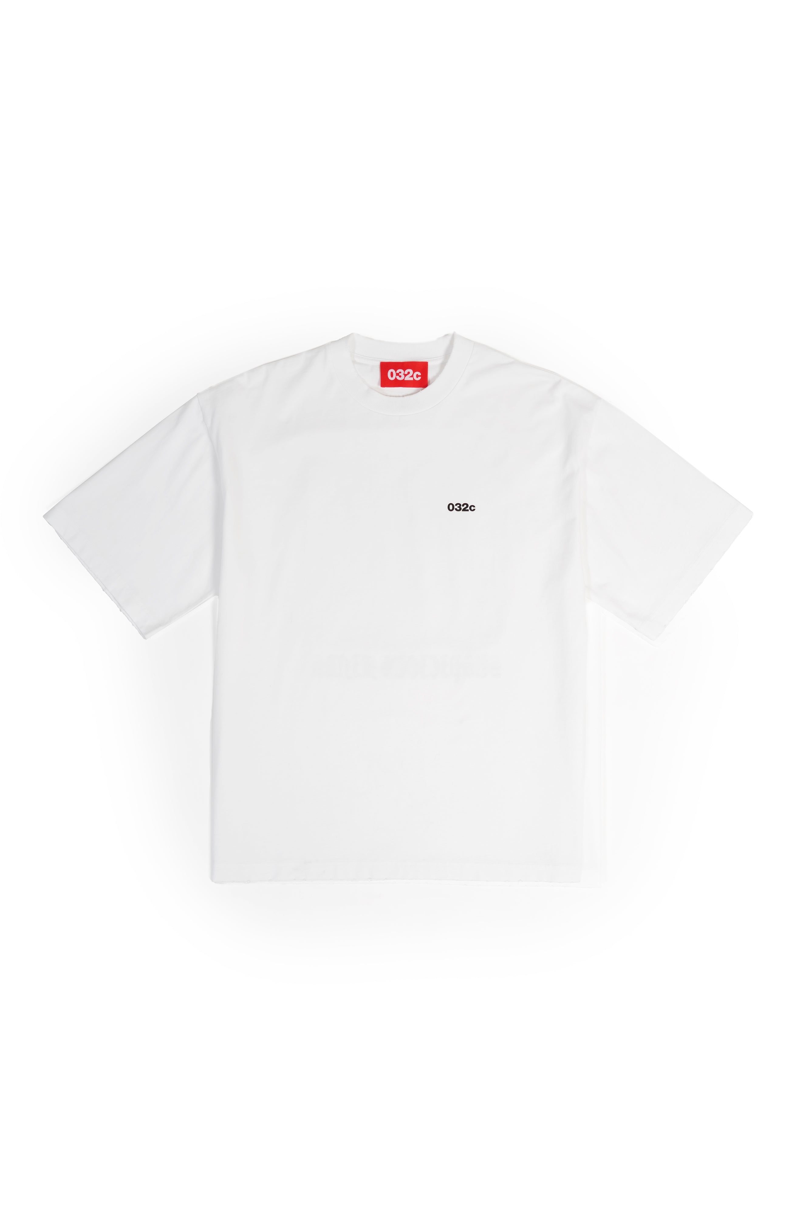 032c-t-shirt-with-print-candle-dinner-stone-washed-t-shirt-mit-back-print image 6