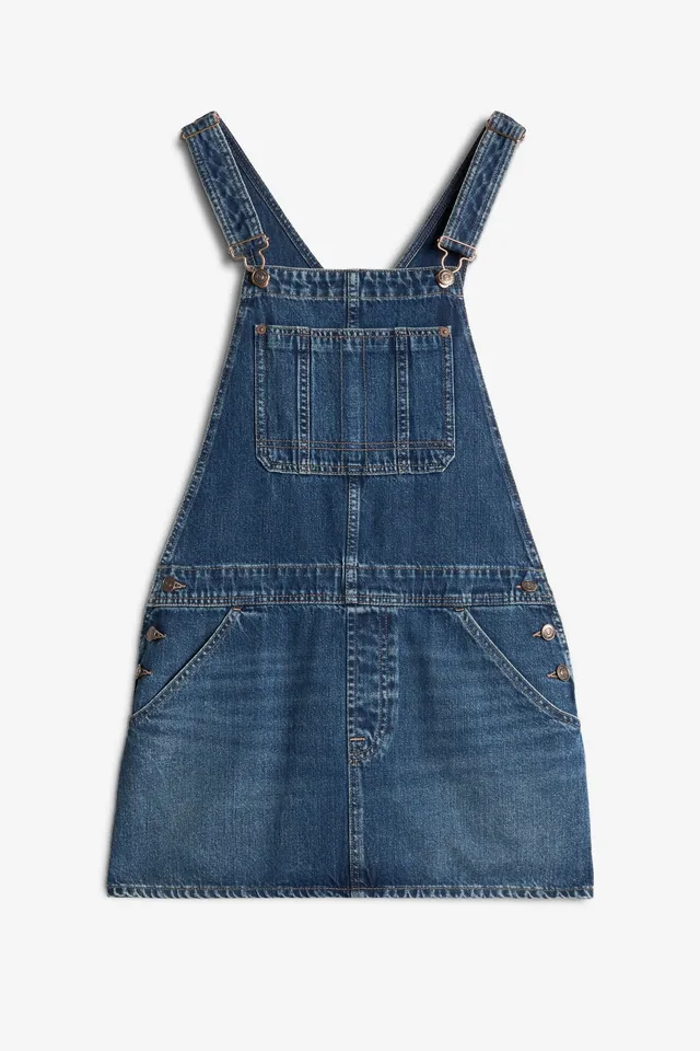 7-for-all-mankind-dungarees-latzrock-jasper image 1