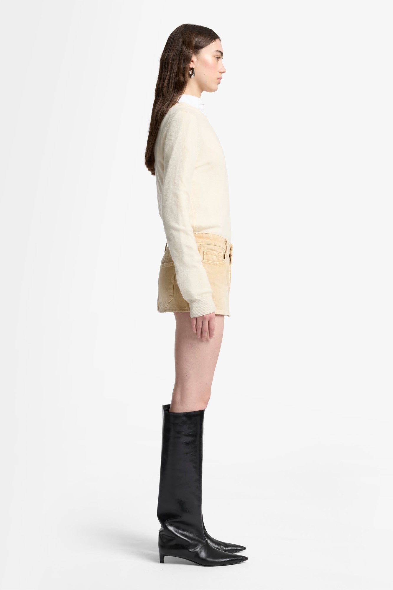7-for-all-mankind-cherry-skirt-mankind-sandune-rock image 6