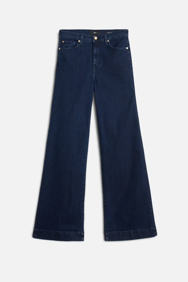 7-for-all-mankind-slim-illusion-modern-dojo-jeans-classical image 1