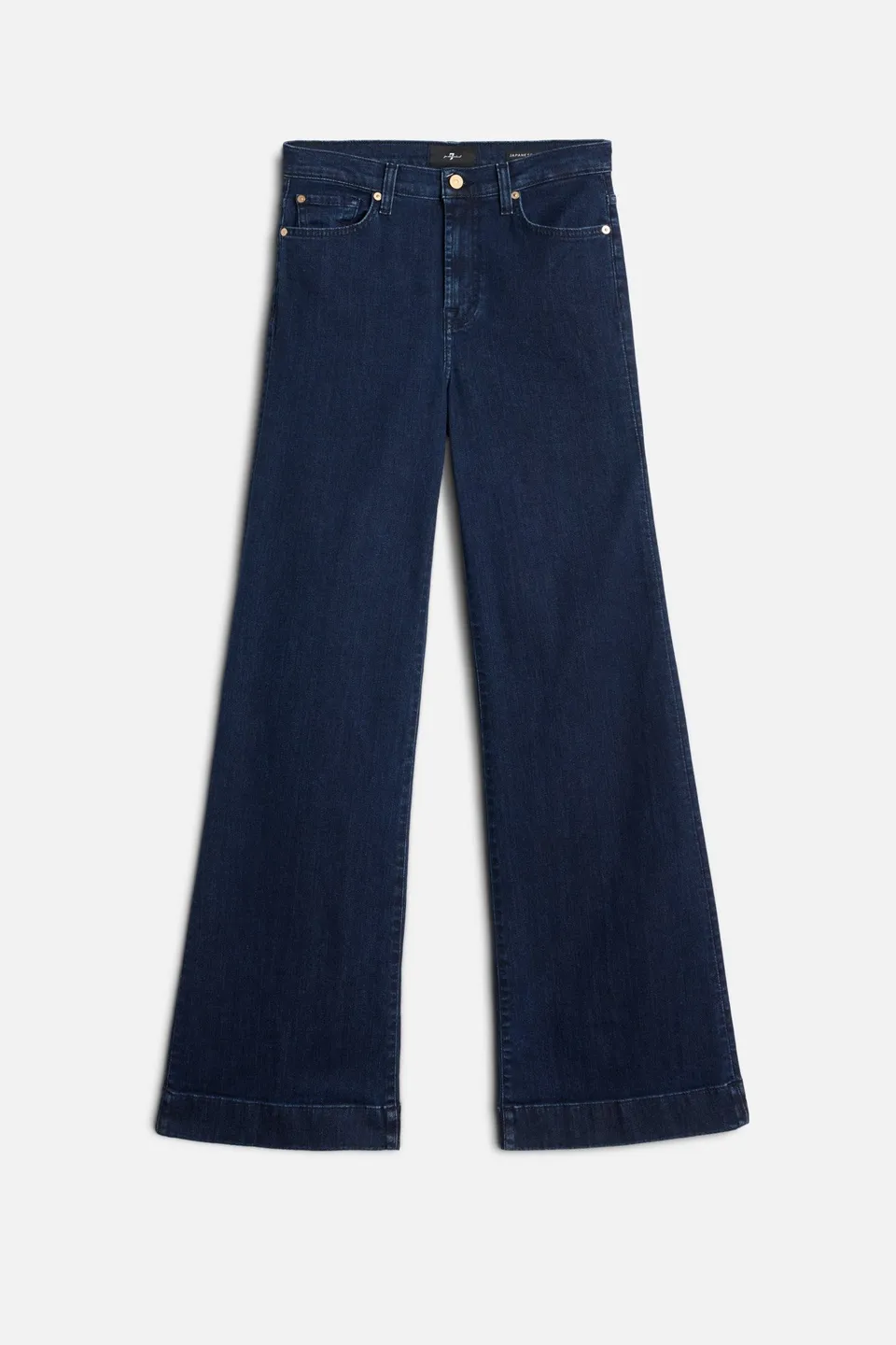 7-for-all-mankind-slim-illusion-modern-dojo-jeans-classical image 1