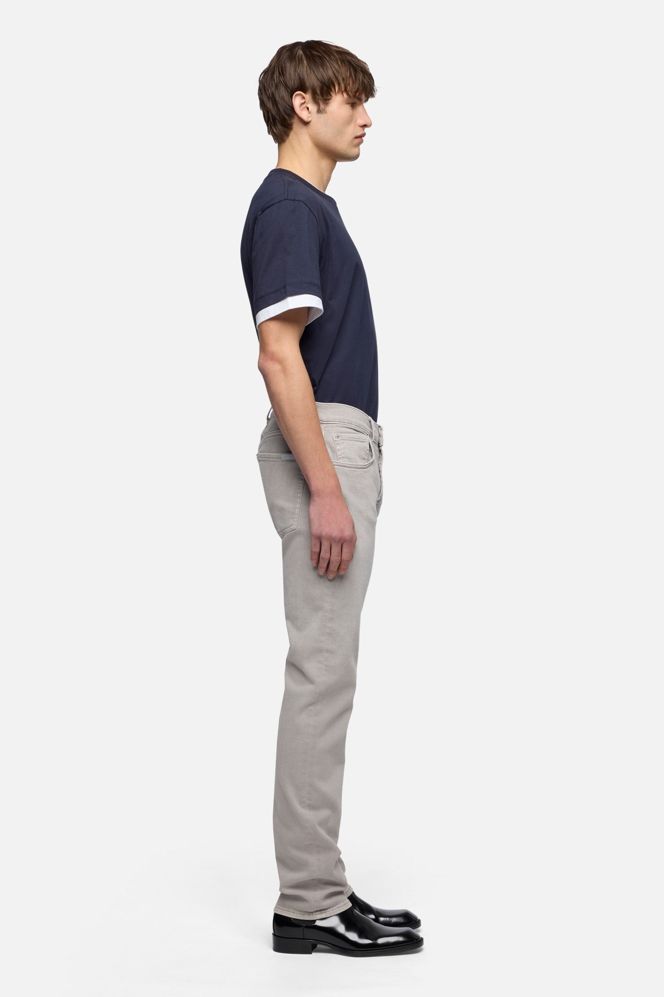 7-for-all-mankind-the-straight-left-hand-iron-jeans-herren image 6