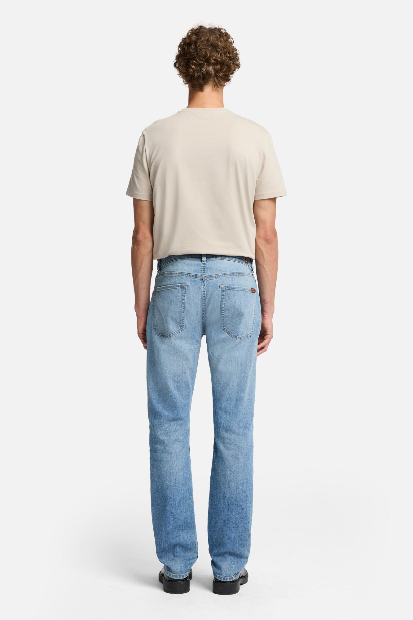 7-for-all-mankind-airweft-the-straight-jeans-legato-herren image 5