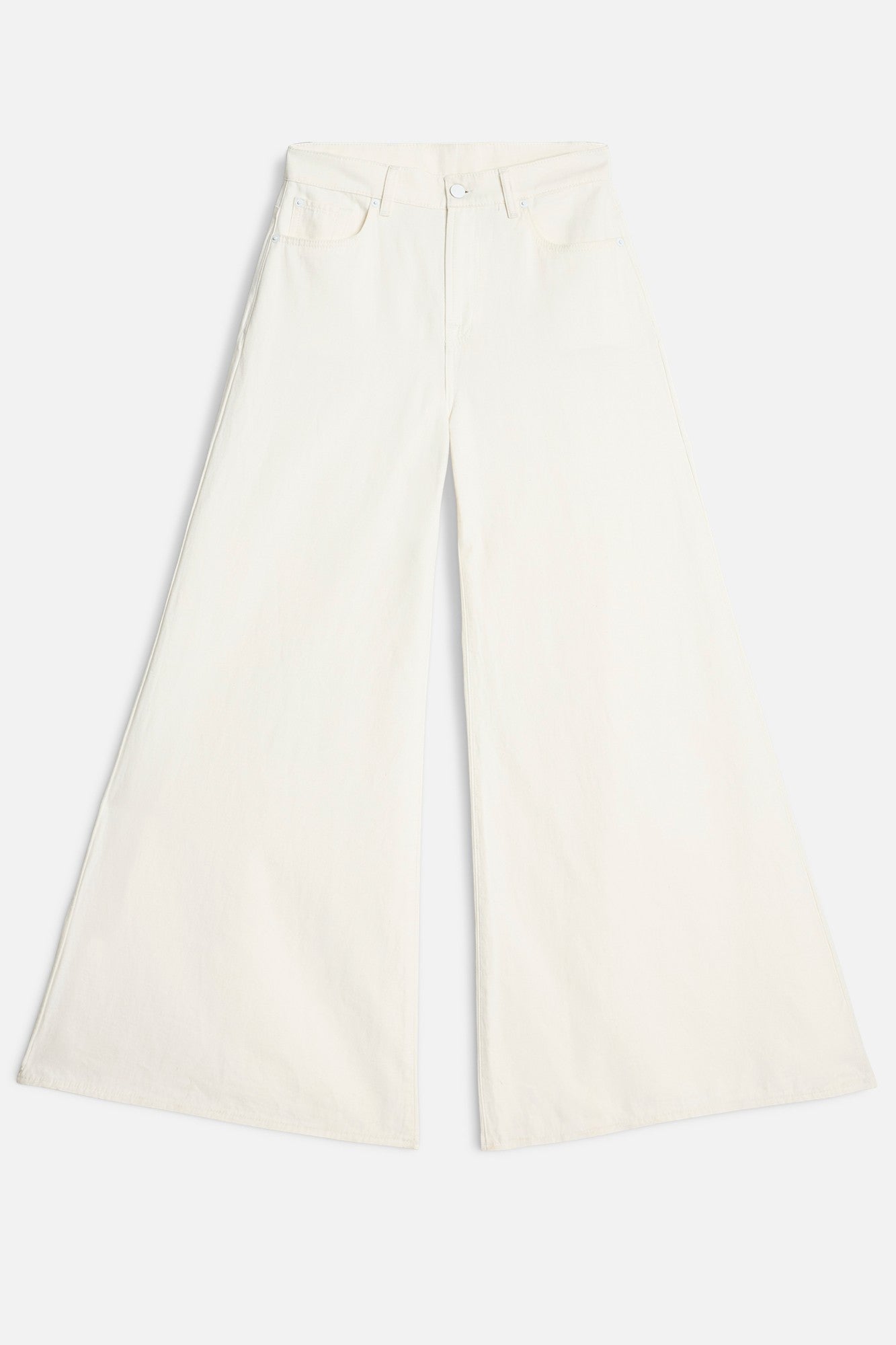7-for-all-mankind-linen-blend-willow-palazzo-wide-ostuni-damen image 1