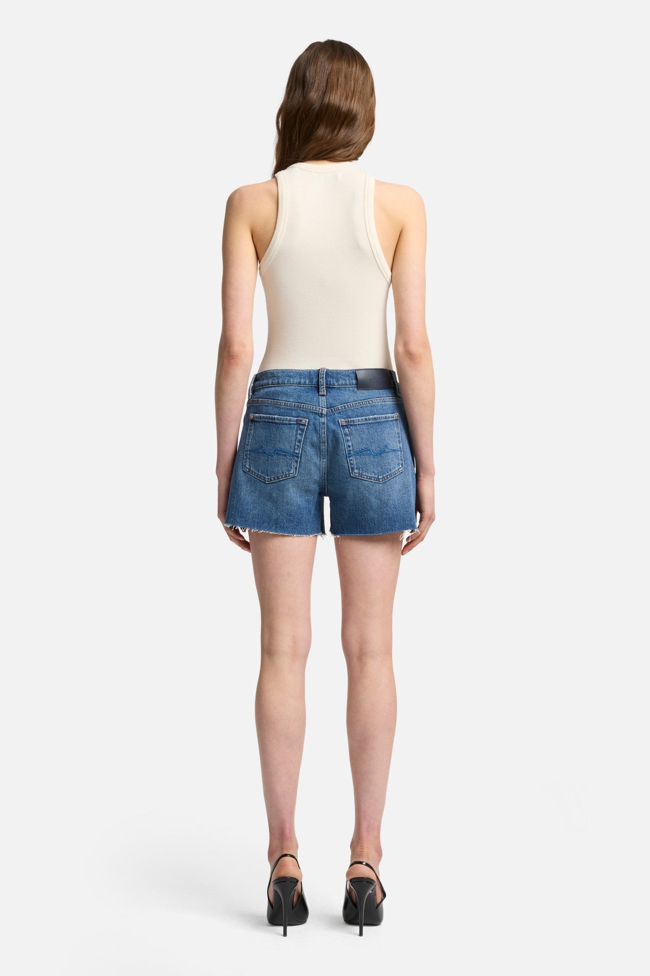 7-for-all-mankind-mankind-cutoff-denim-shorts-explorer image 5