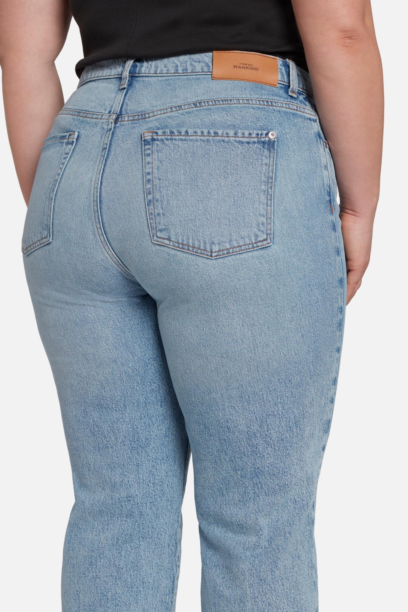 7-for-all-mankind-mankind-logan-stovepipe-jeans-ode-to-damen image 4