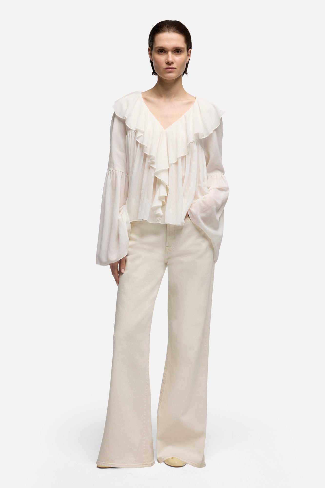 7-for-all-mankind-tailorless-lotta-jeans-comfort-moondust image 2