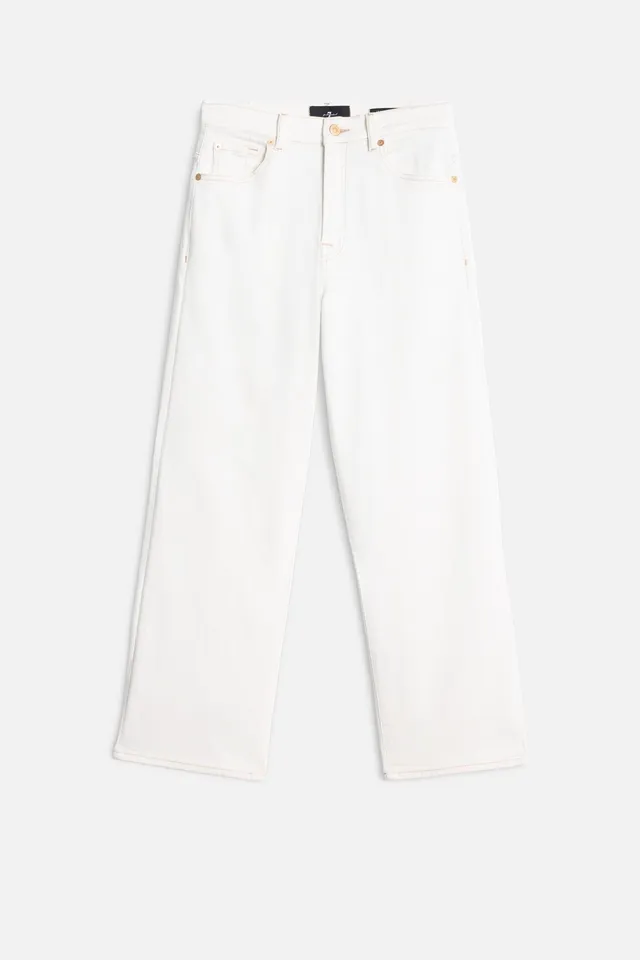 7-for-all-mankind-stovepipe-straight-ankle-jeans-sugar image 1