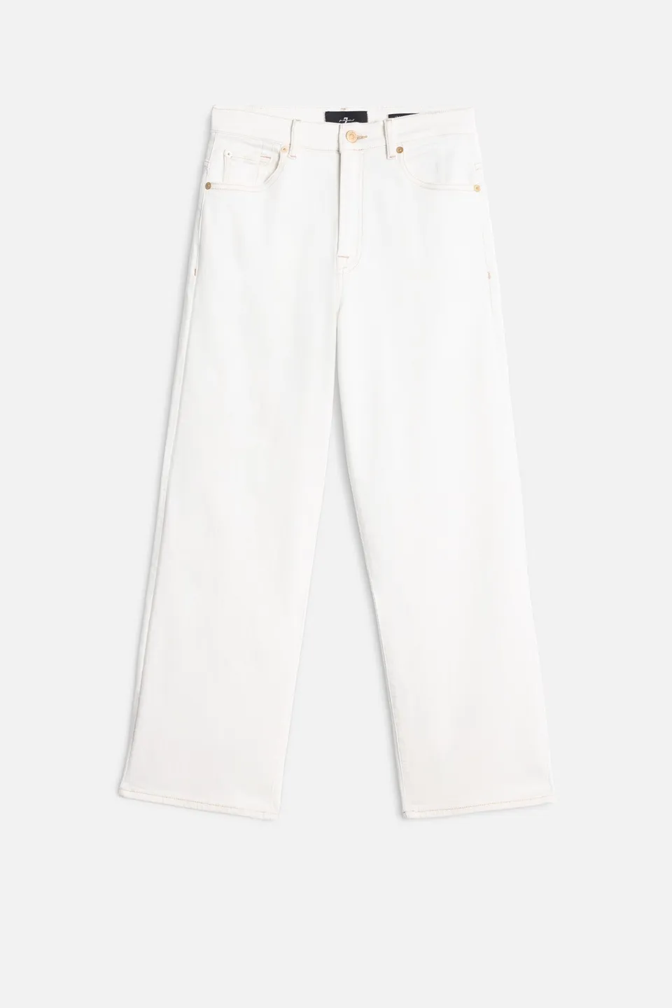 7-for-all-mankind-stovepipe-straight-ankle-jeans-sugar image 1