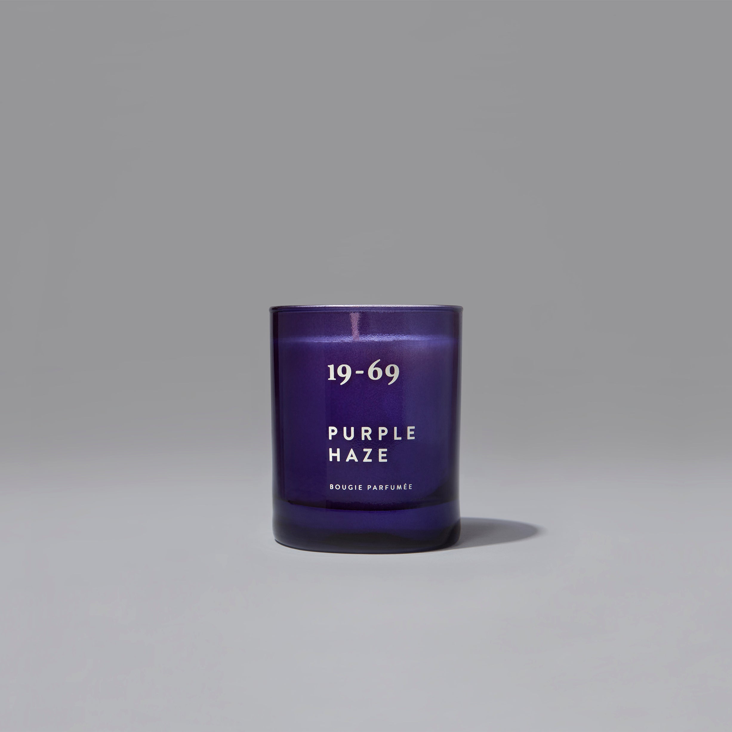 19-69-purple-haze-duftkerze-200-ml image 2