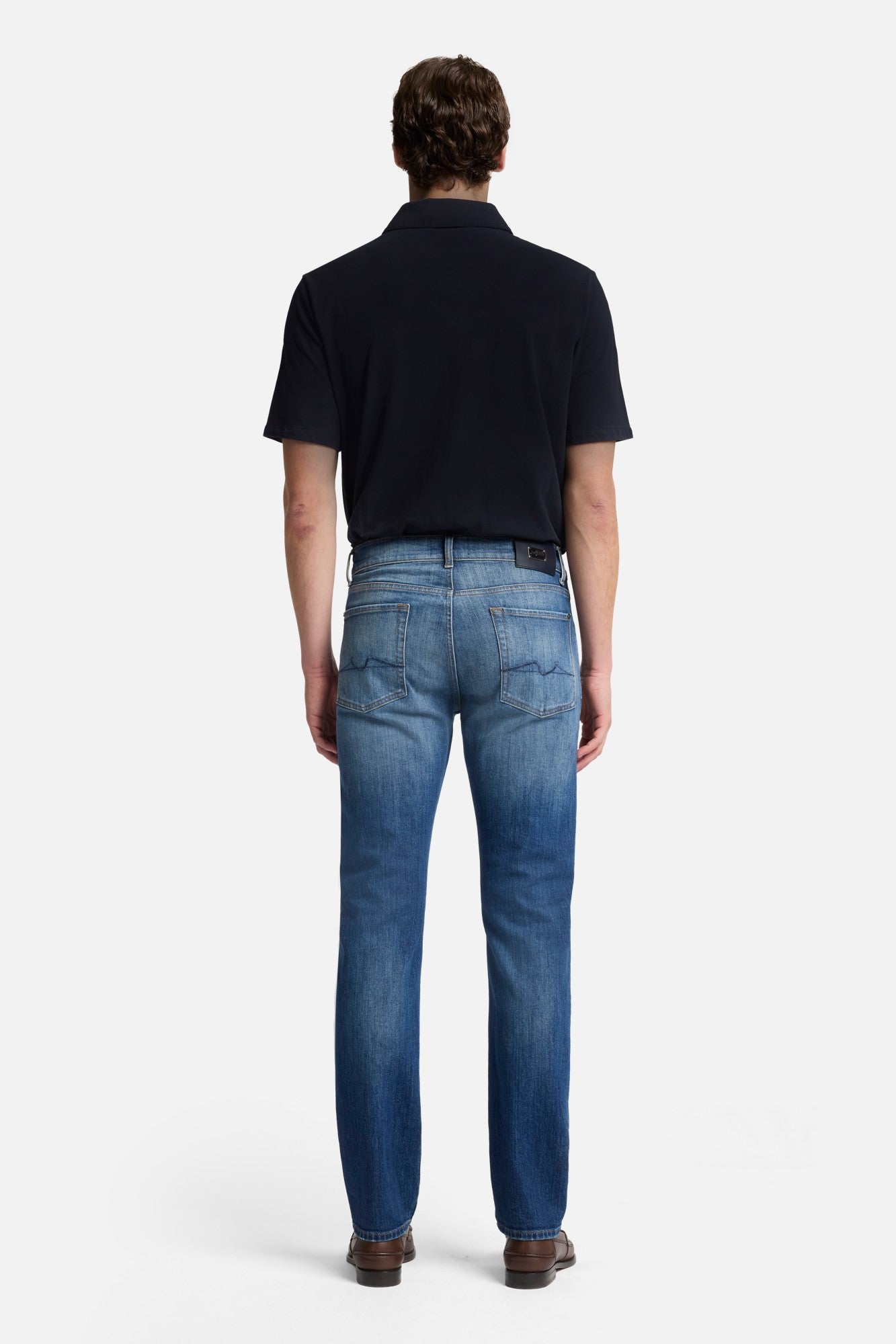 7-for-all-mankind-slimmy-special-edition-countless-herrenjeans image 5