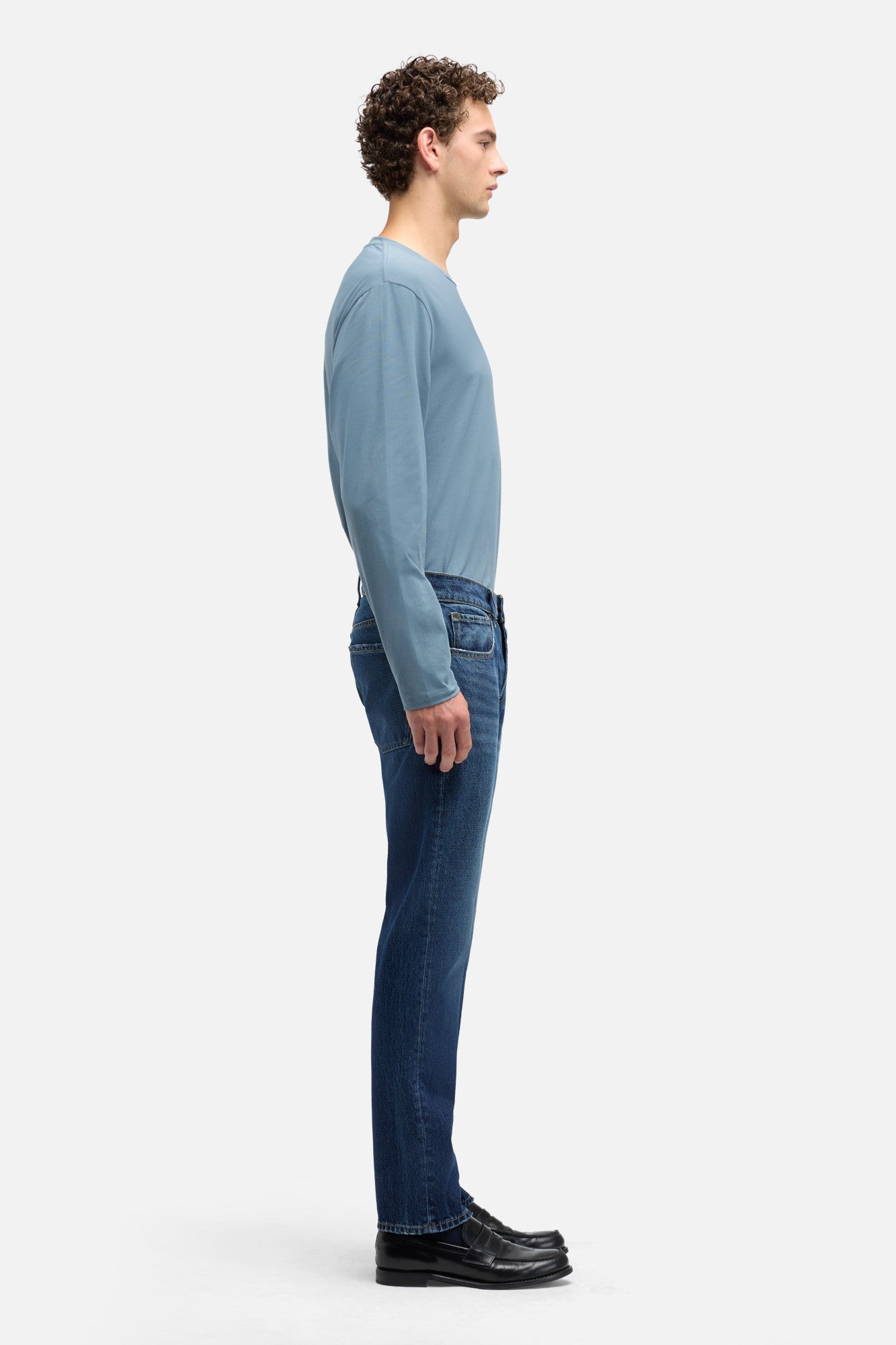7-for-all-mankind-the-straight-herren-jeans-dark-blue-wash image 6