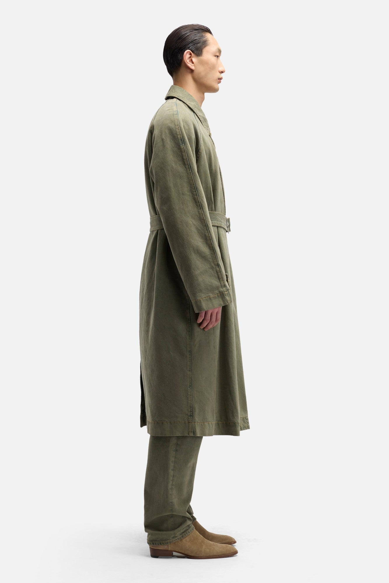 7-for-all-mankind-mankind-denim-car-coat-wetlands-herren image 6