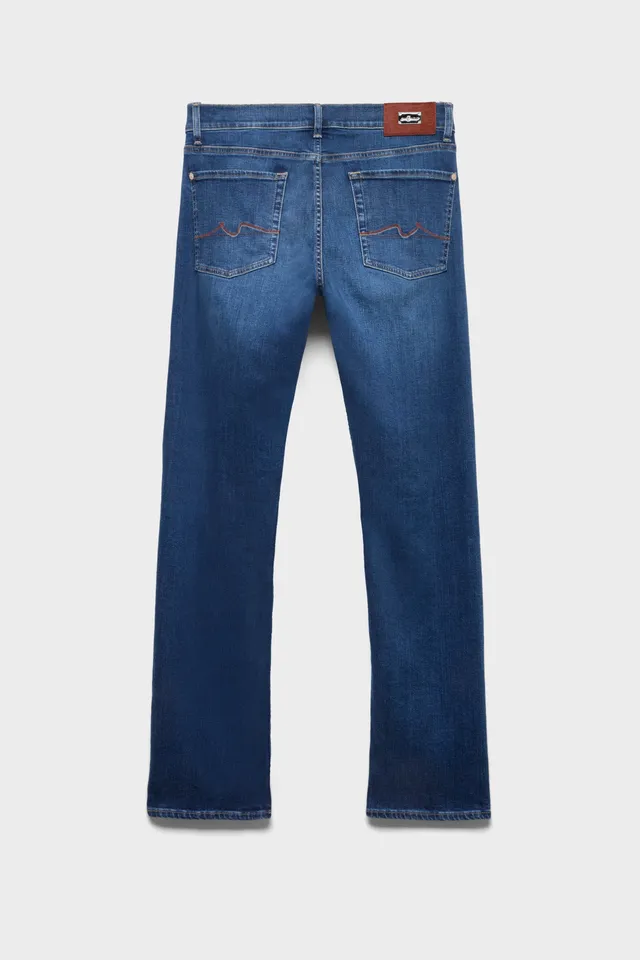7-for-all-mankind-slimmy-jeans-luxe-performance-haven image 1