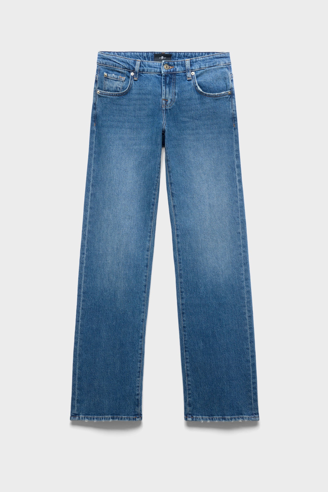 7-for-all-mankind-mankind-low-straight-jeans-explorer image 1