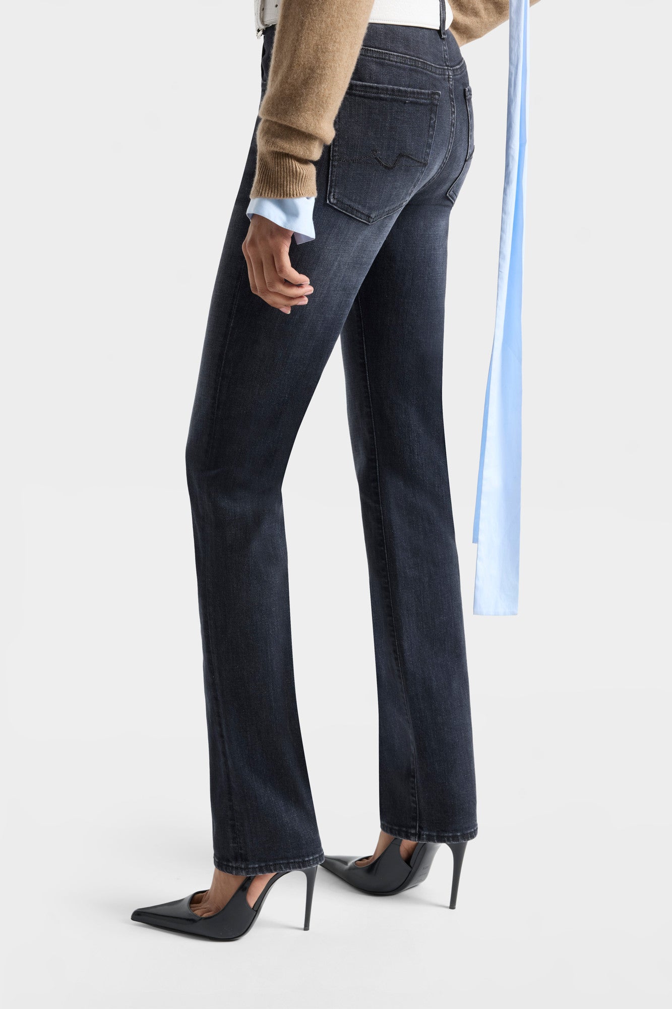 7-for-all-mankind-the-slim-jeans-damen-slim-illusion-carbon-storm image 6