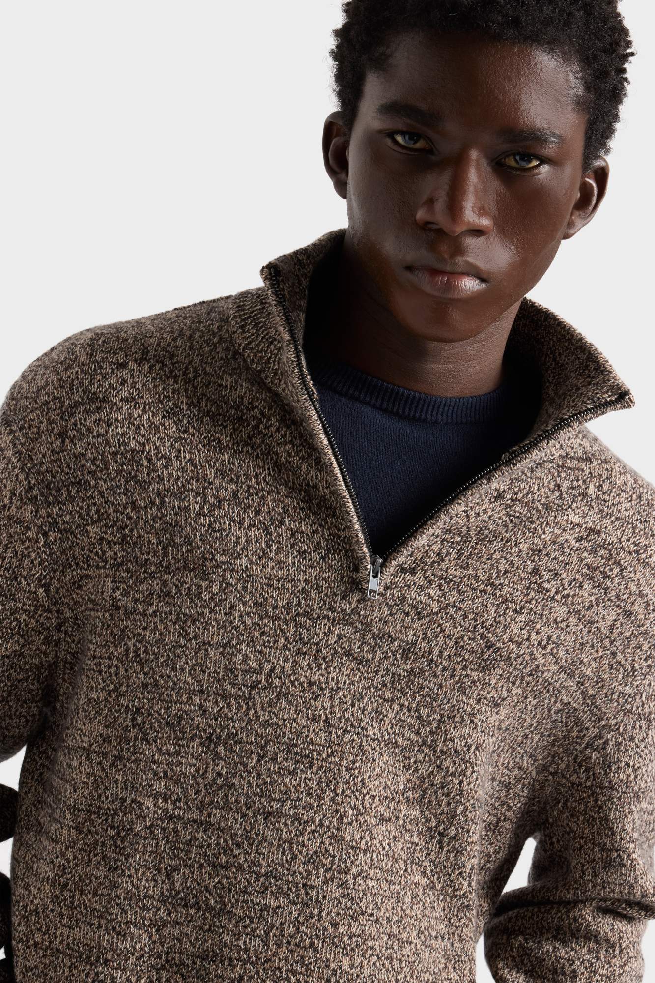 7-for-all-mankind-cashmere-crewneck-pullover-ink-herren image 4