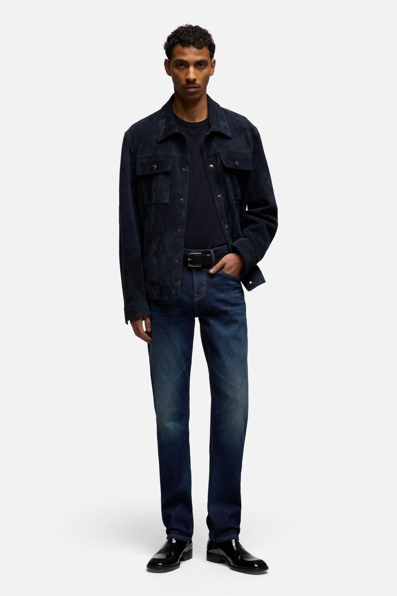 7-for-all-mankind-slimmy-jeans-luxe-motion-loom-herren image 2