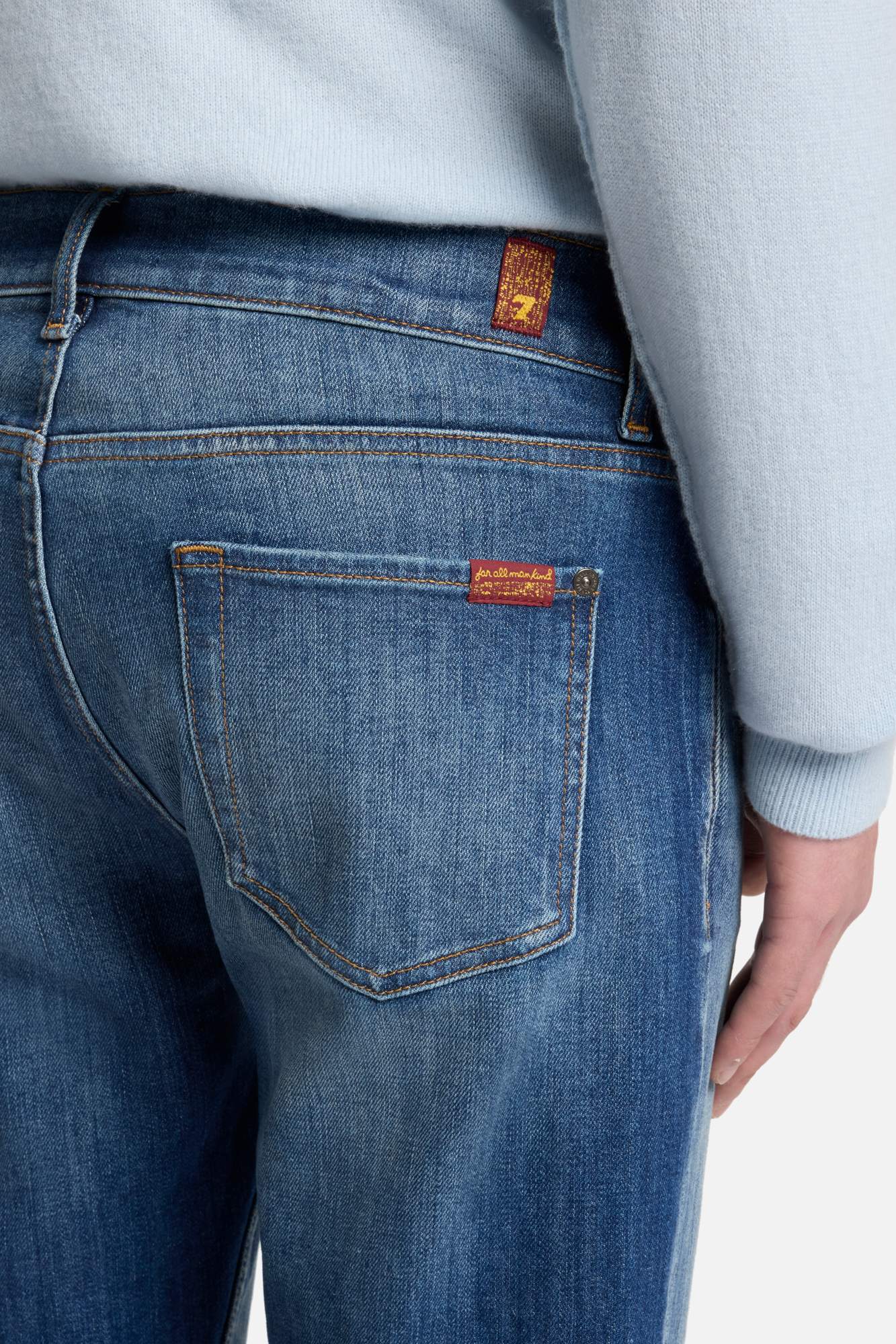 7-for-all-mankind-slimmy-tapered-jeans-herren-multicount-countless image 4