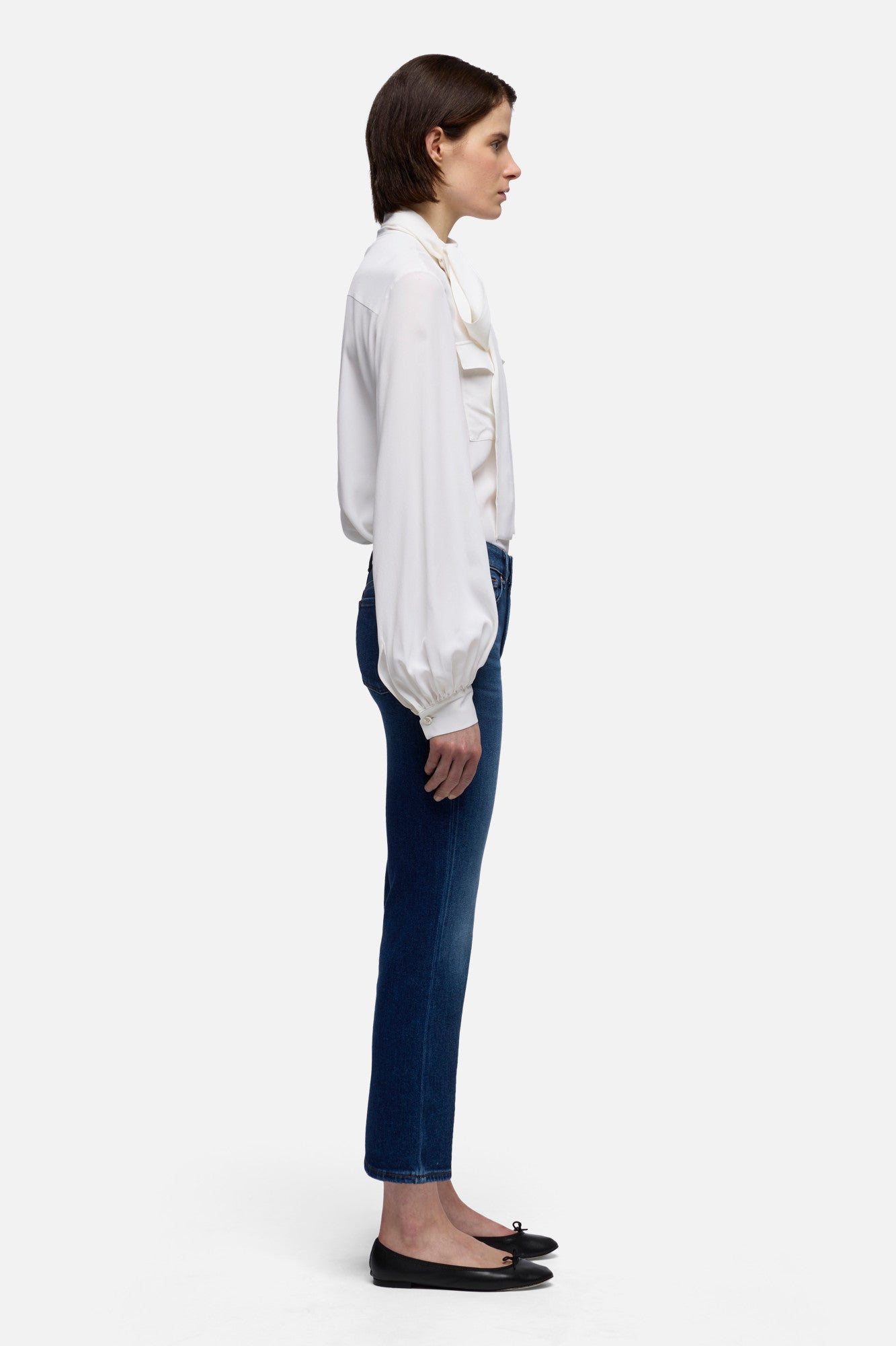 7-for-all-mankind-cropped-boot-slim-illusion-current-damen-jeans image 6