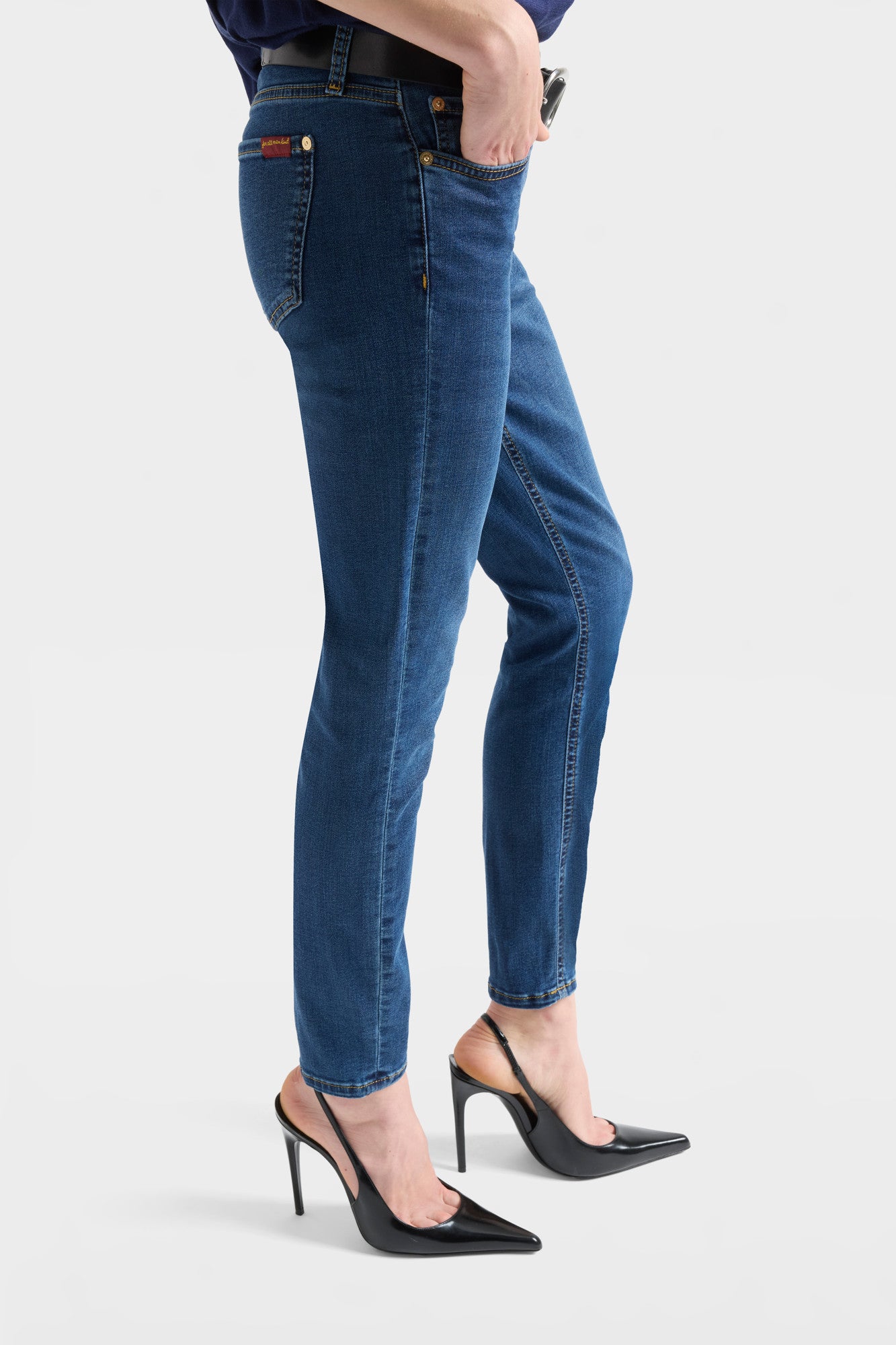7-for-all-mankind-b-air-ankle-skinny-jeans-duchess-damen image 6