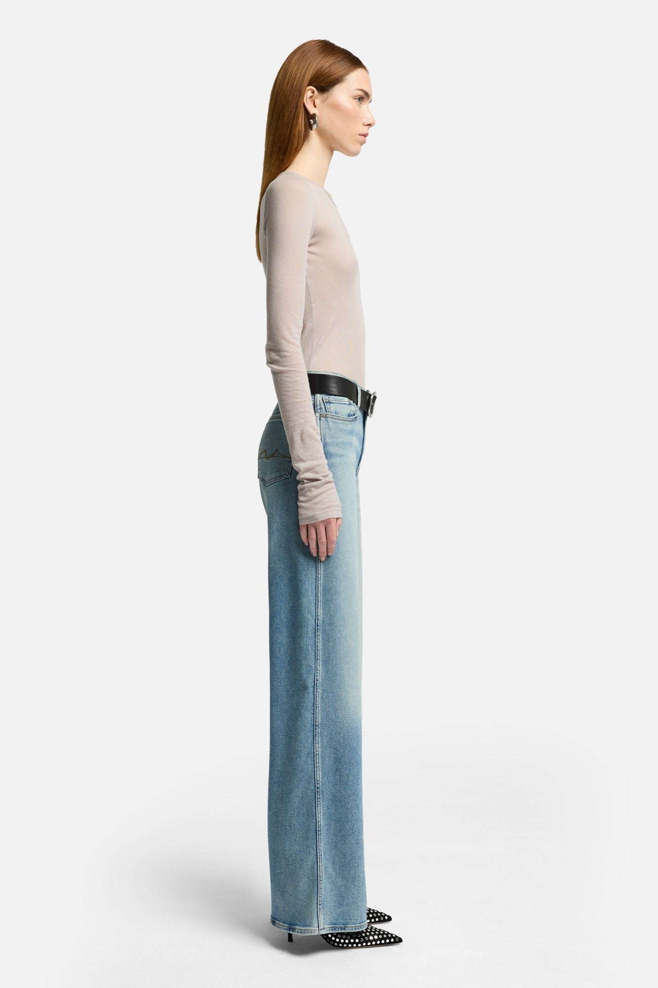 7-for-all-mankind-long-sleeve-crew-shirt-plum image 6