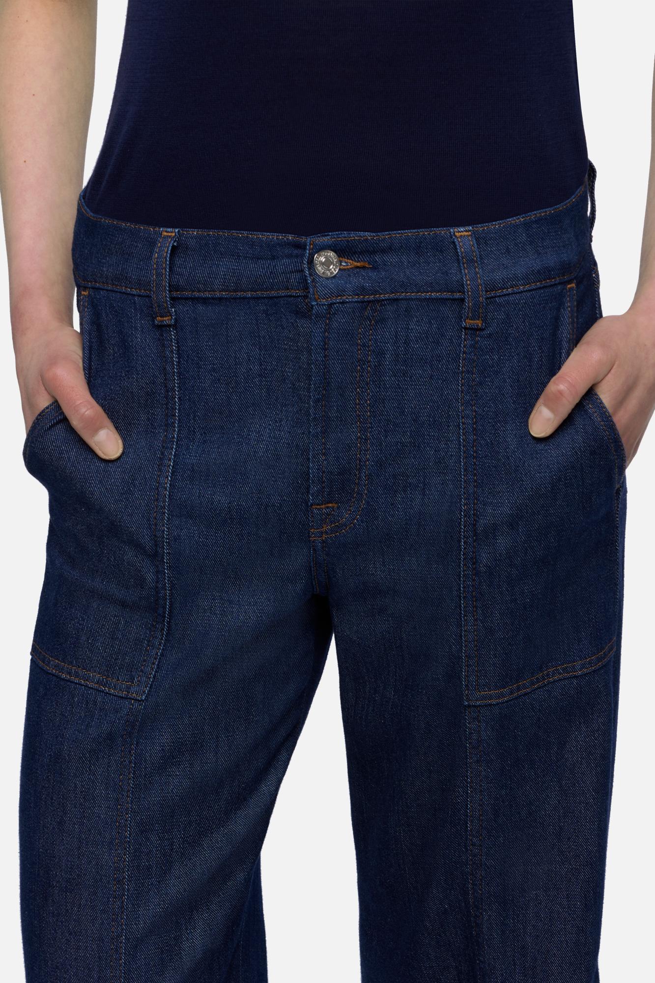 7-for-all-mankind-utility-lotta-wide-leg-jeans-halona image 4