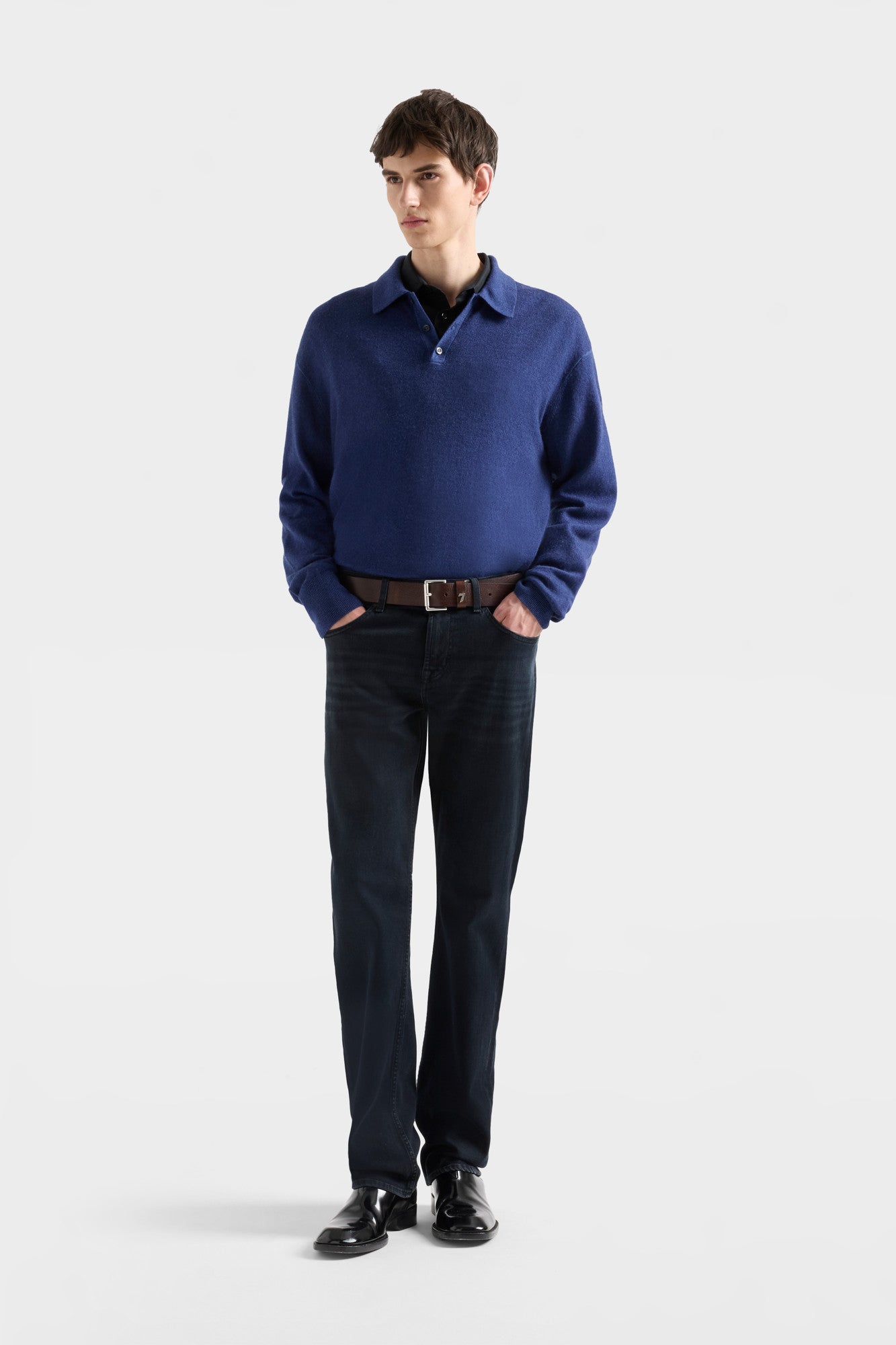 7-for-all-mankind-standard-luxe-performance-low-herren-straight-jeans image 2