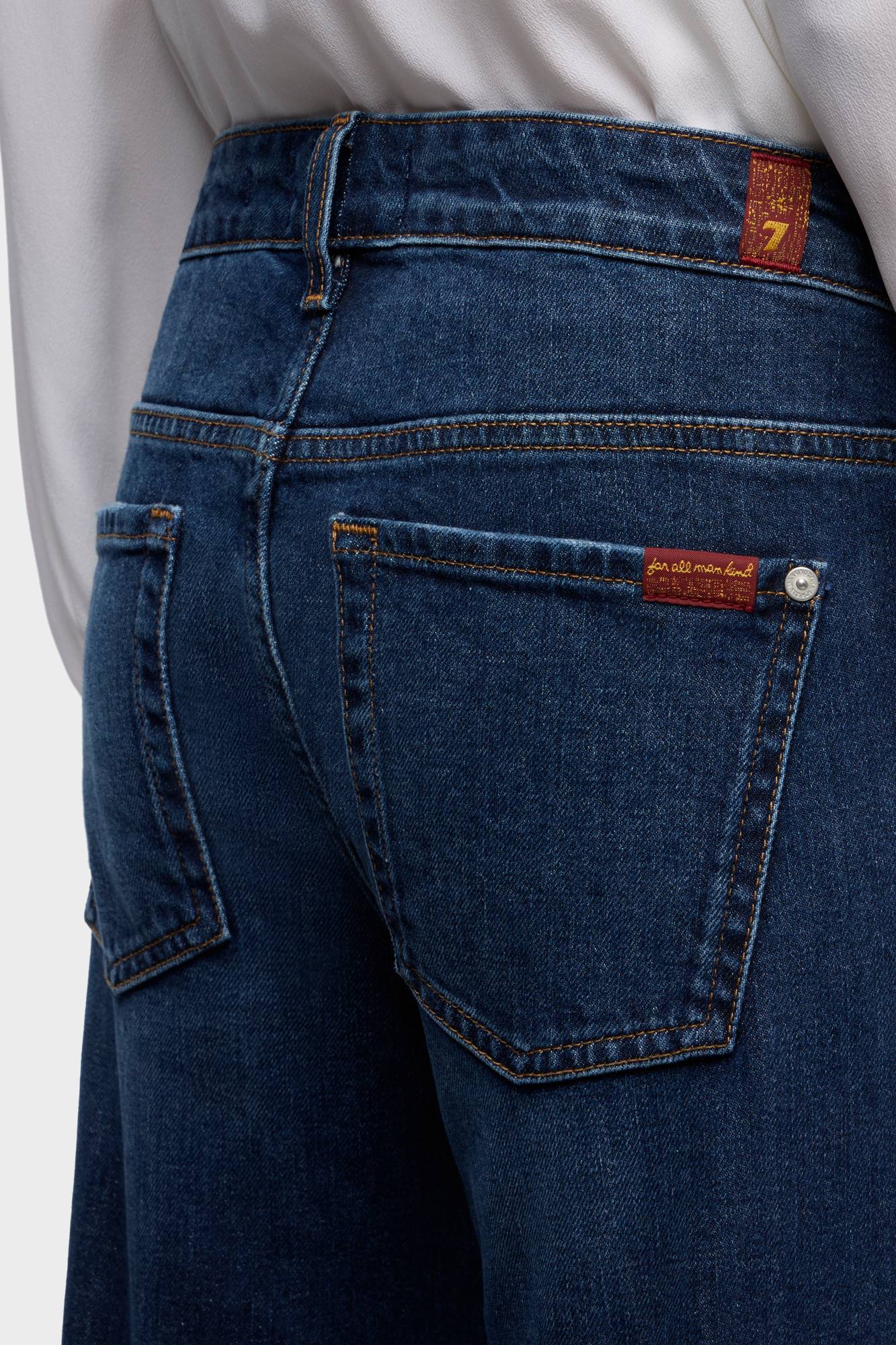7-for-all-mankind-low-flare-denim-jeans-indiglow image 4