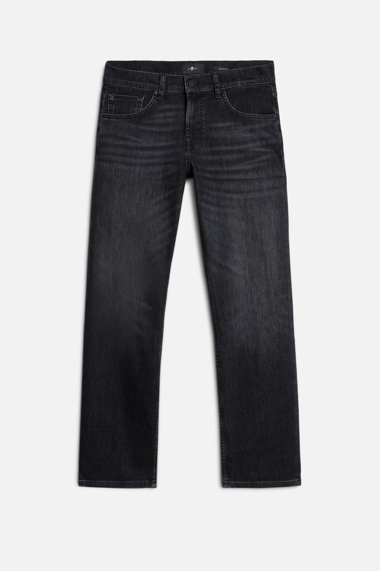 7-for-all-mankind-standard-31-starry-straight-jeans-herren image 1