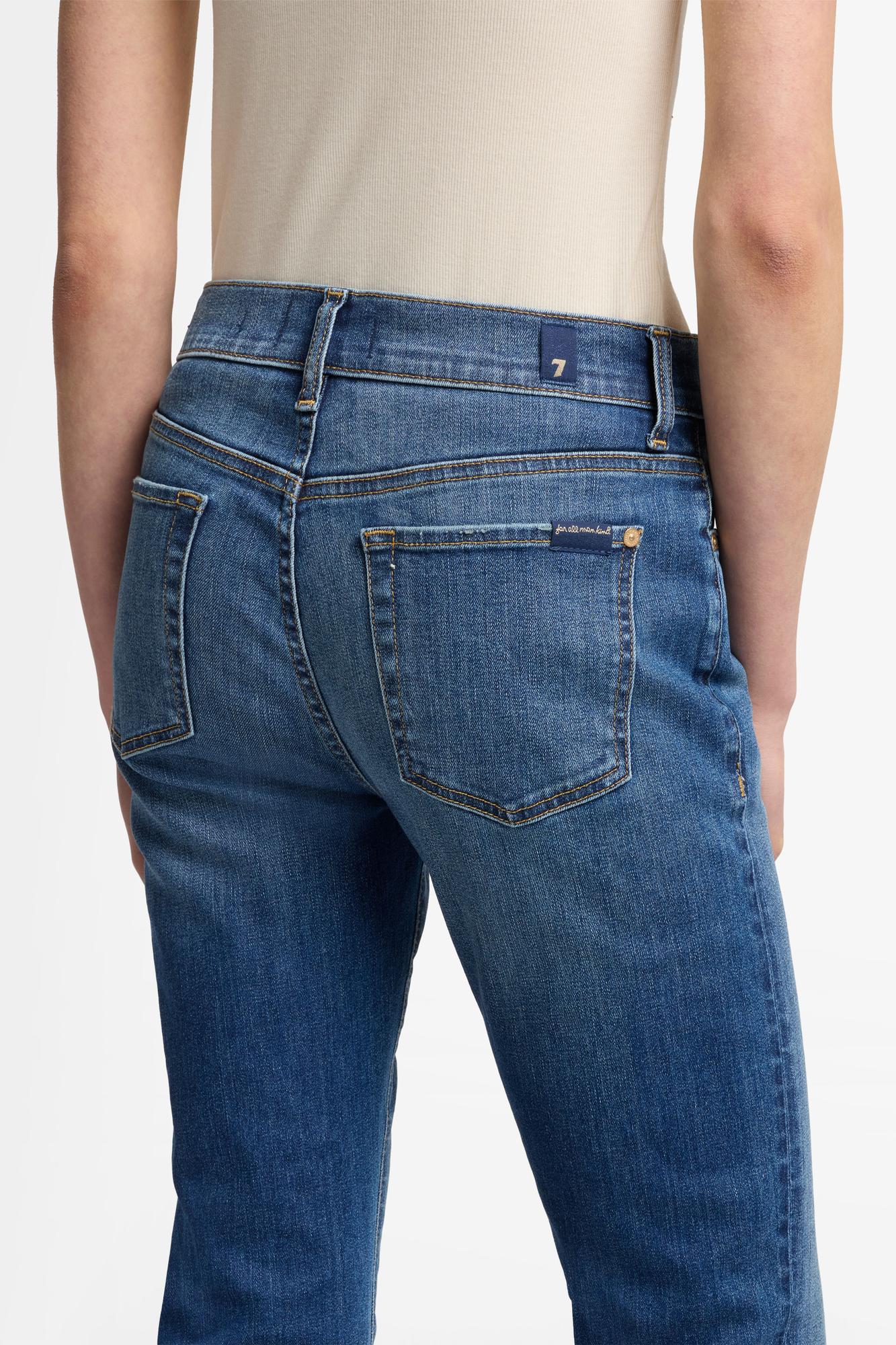 7-for-all-mankind-relaxed-skinny-slim-illusion-royalty-damen image 4