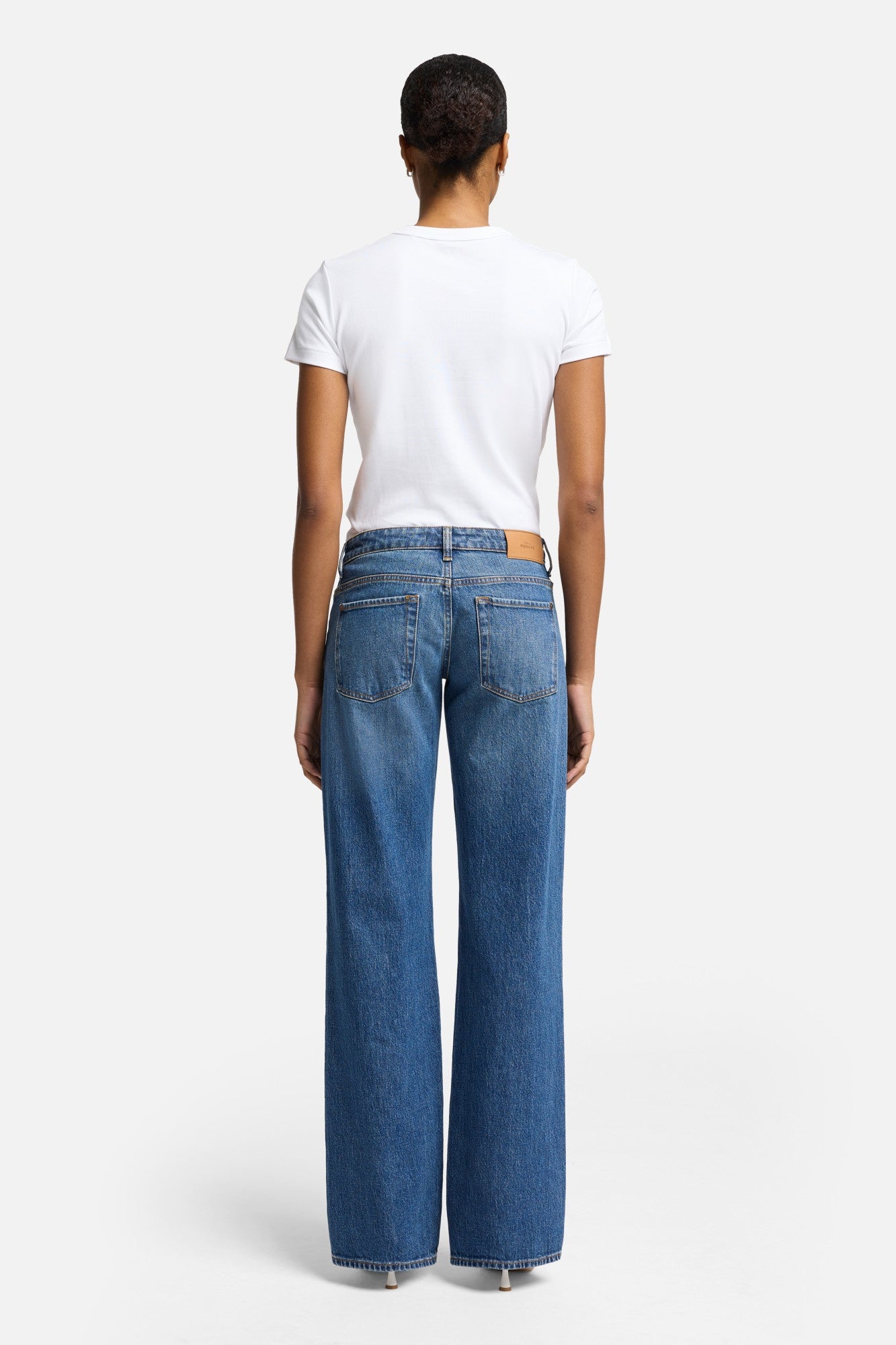 7-for-all-mankind-mankind-low-straight-rio-straight-jeans-damen image 5