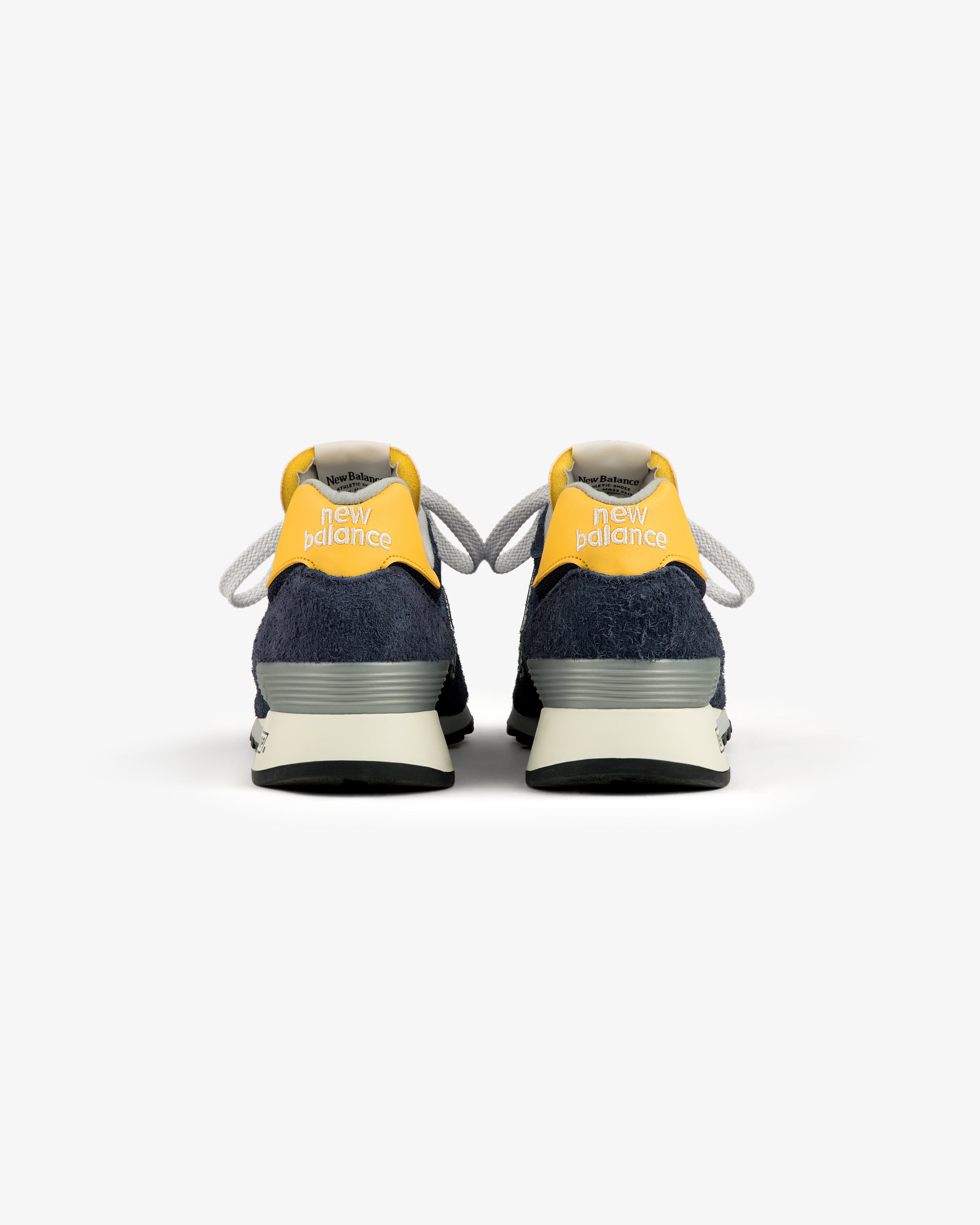 aim-leon-dore-x-new-balance-1300-made-in-usa-navy image 5
