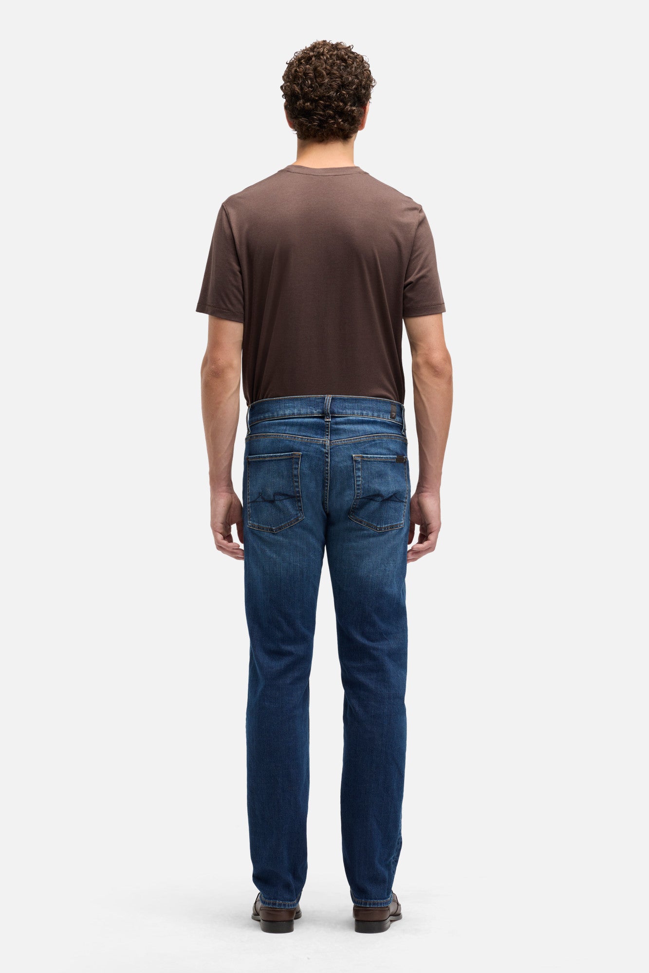 7-for-all-mankind-slimmy-luxe-performance-jeans-industrial-herren image 5