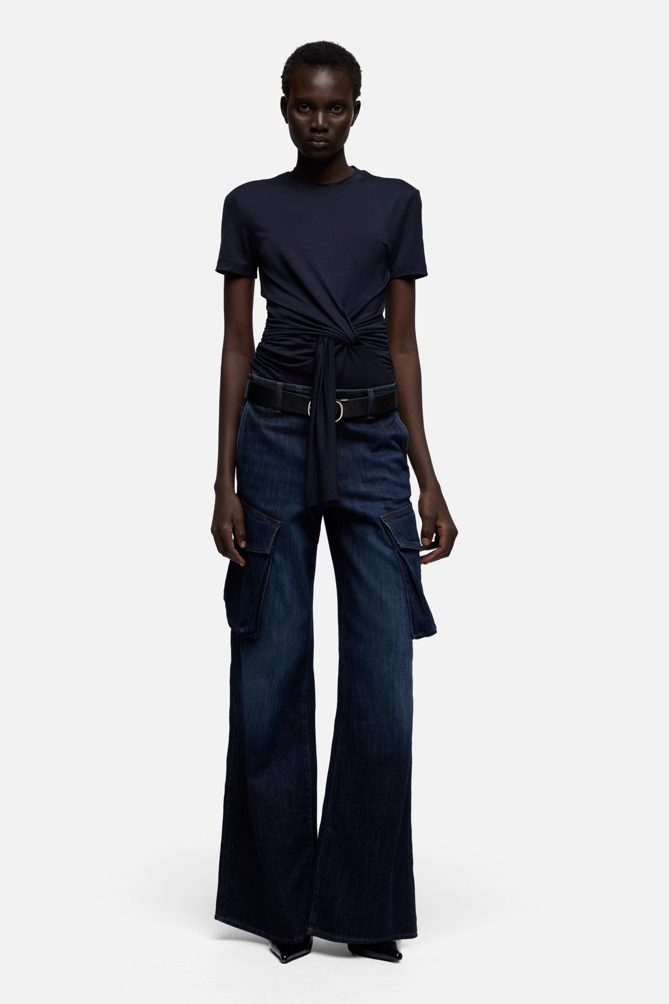 7-for-all-mankind-cargo-lotta-jeans-airweft-deep-sea image 2