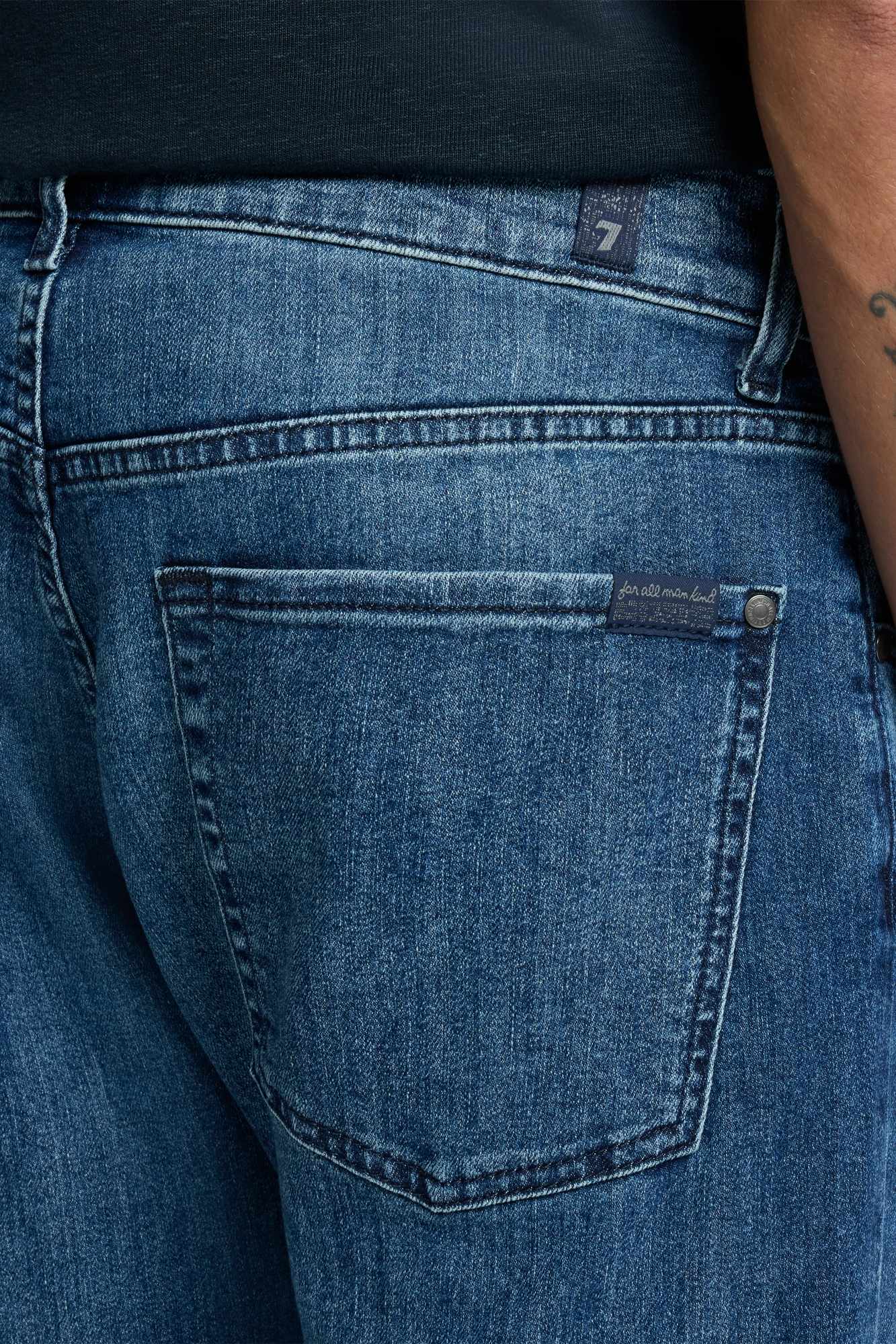 7-for-all-mankind-airweft-the-straight-jeans-landing-herren image 4