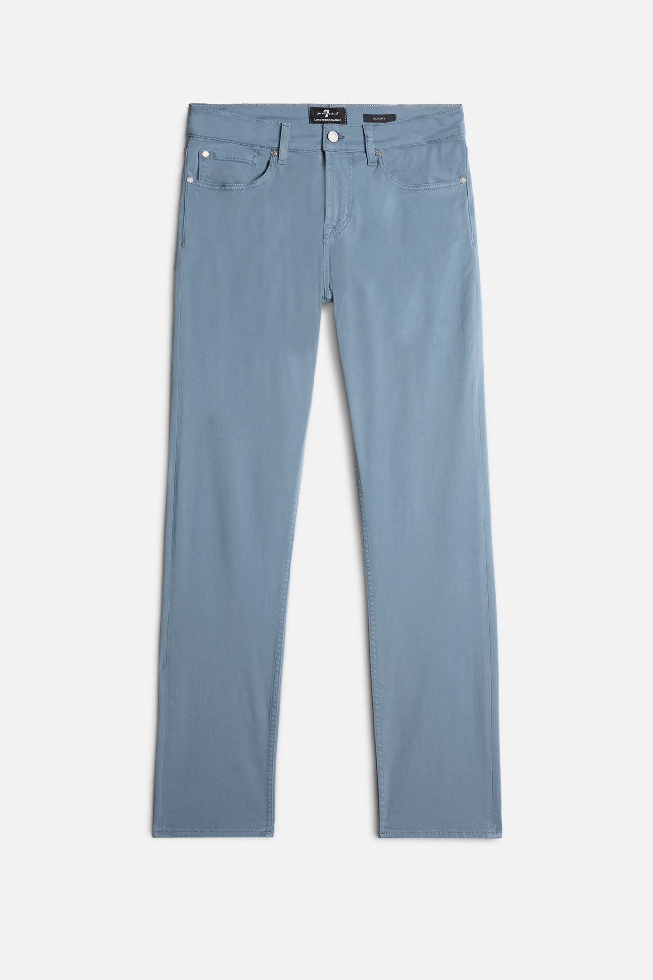 7-for-all-mankind-luxe-performance-slimmy-slim-fit-jeans-sleepy-blue image 1
