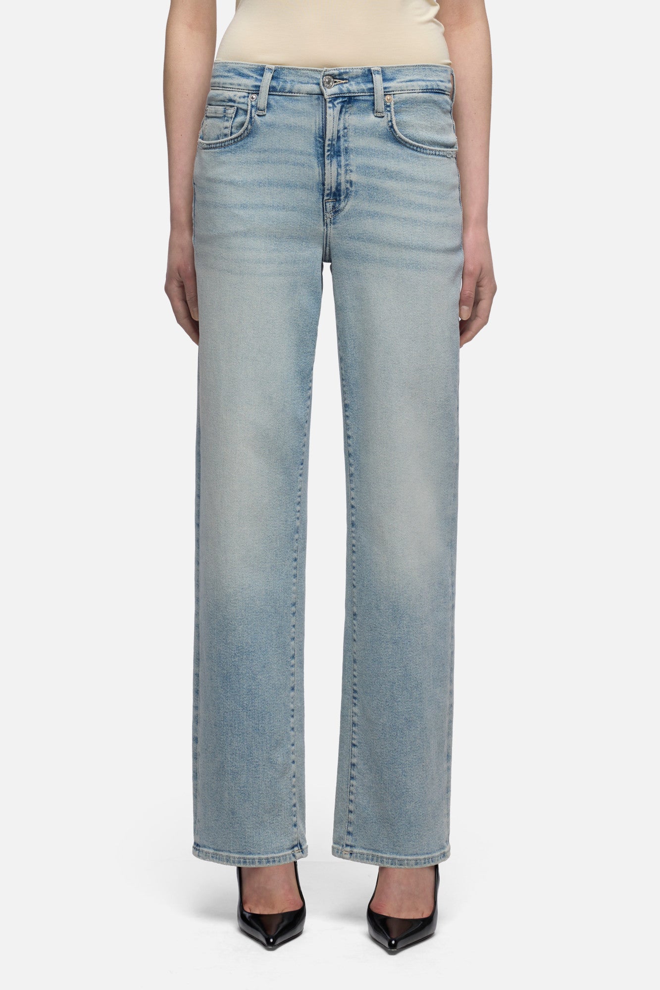 7-for-all-mankind-stovepipe-straight-luxe-vintage-ghost-blue-damen-jeans image 3