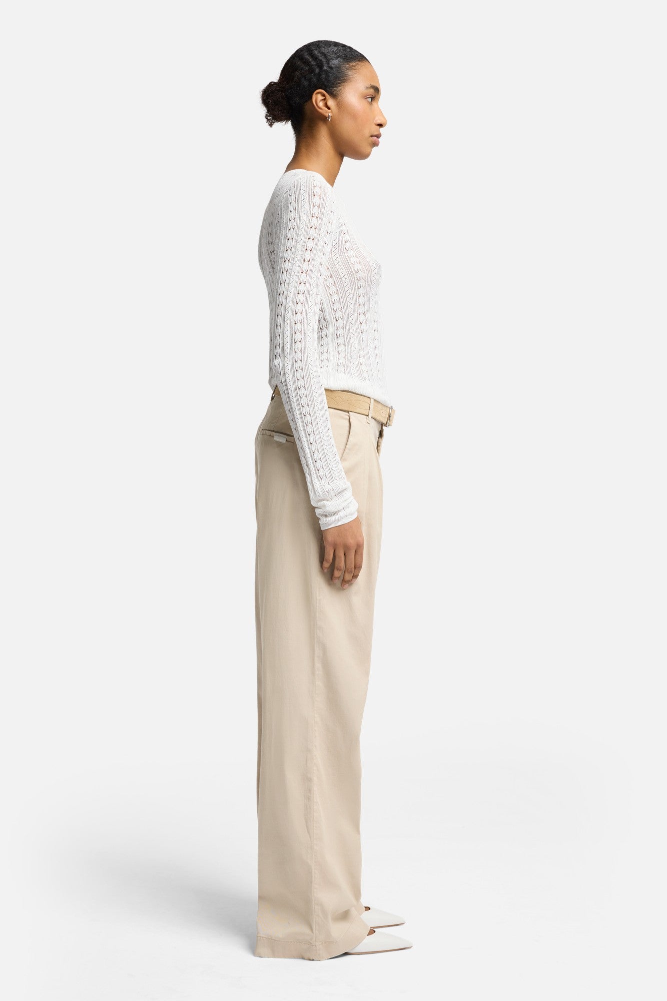 7-for-all-mankind-pointelle-crew-pullover-langarm-ivory image 6