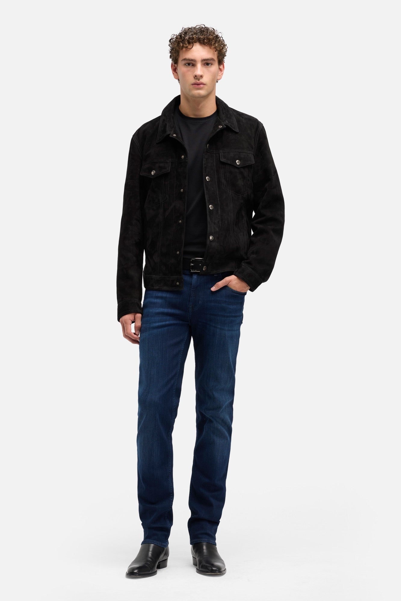 7-for-all-mankind-luxe-performance-plus-slimmy-jeans-deep-blue-herren image 2