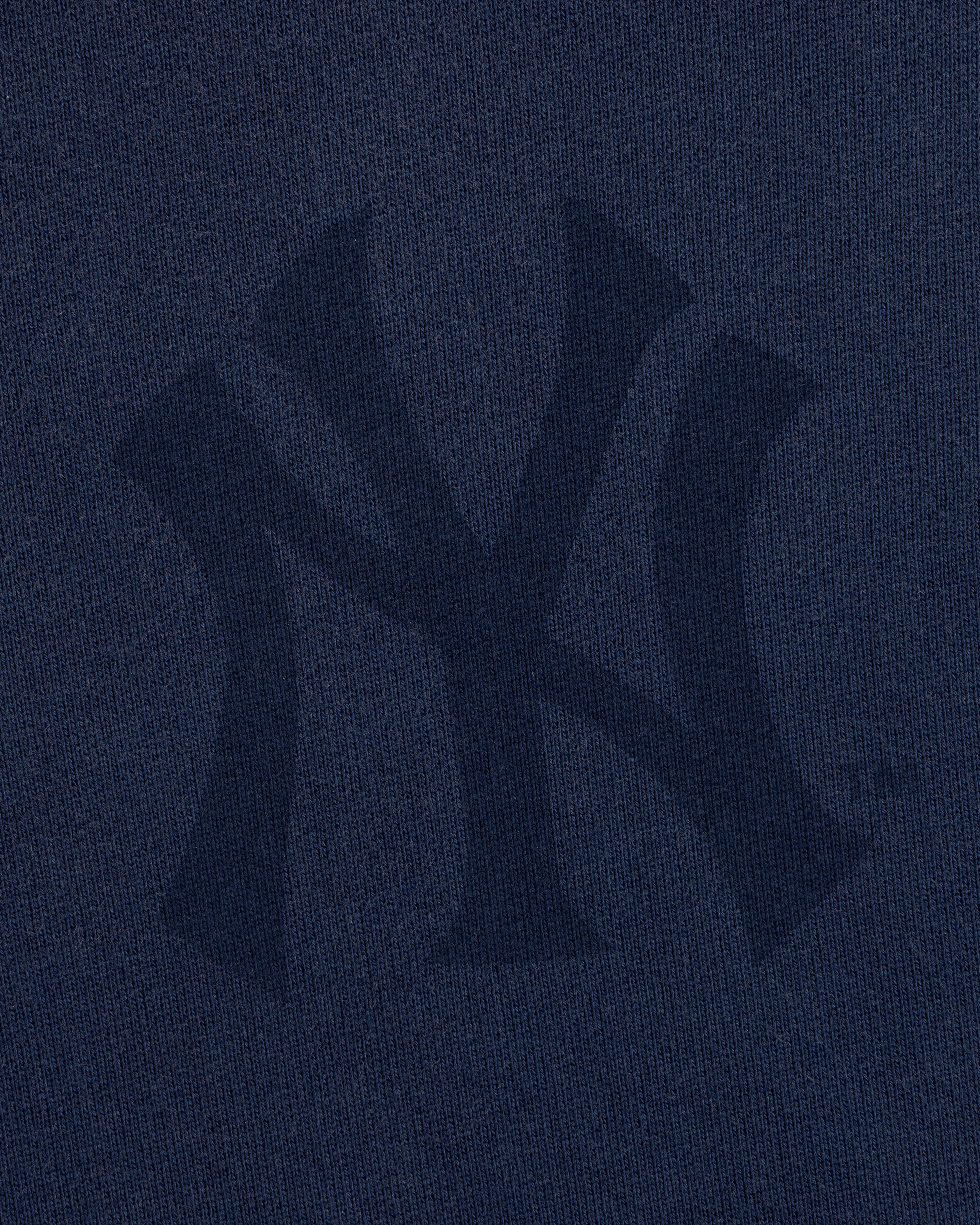 aim-leon-dore-yankees-washed-full-zip-hoodie-navy-kapuzenjacke image 6