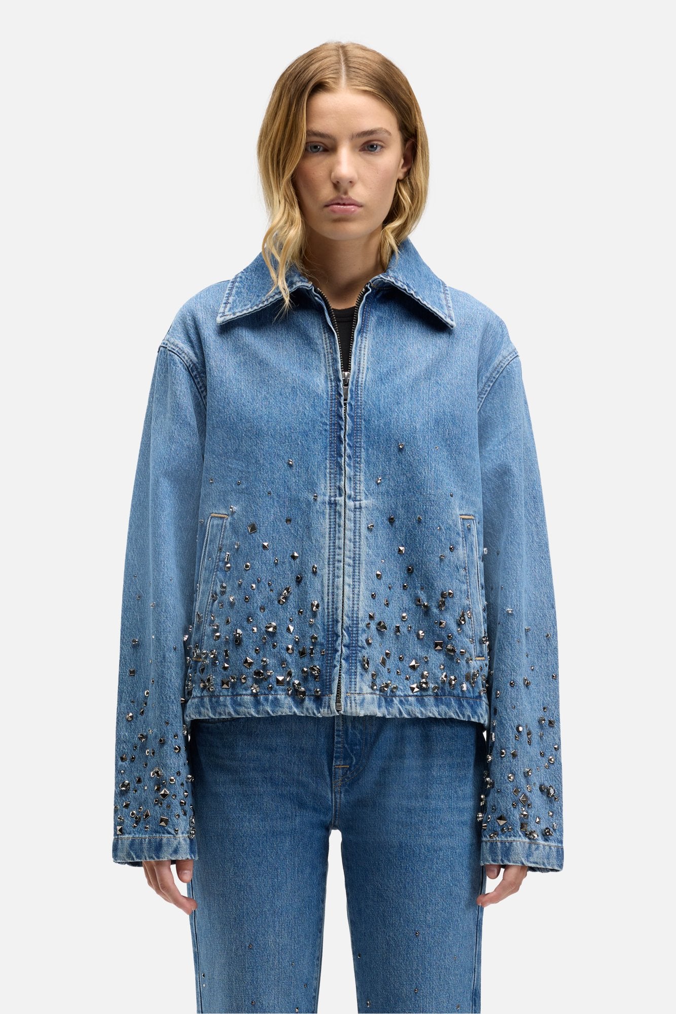 7-for-all-mankind-mankind-workwear-jacket-dance image 3