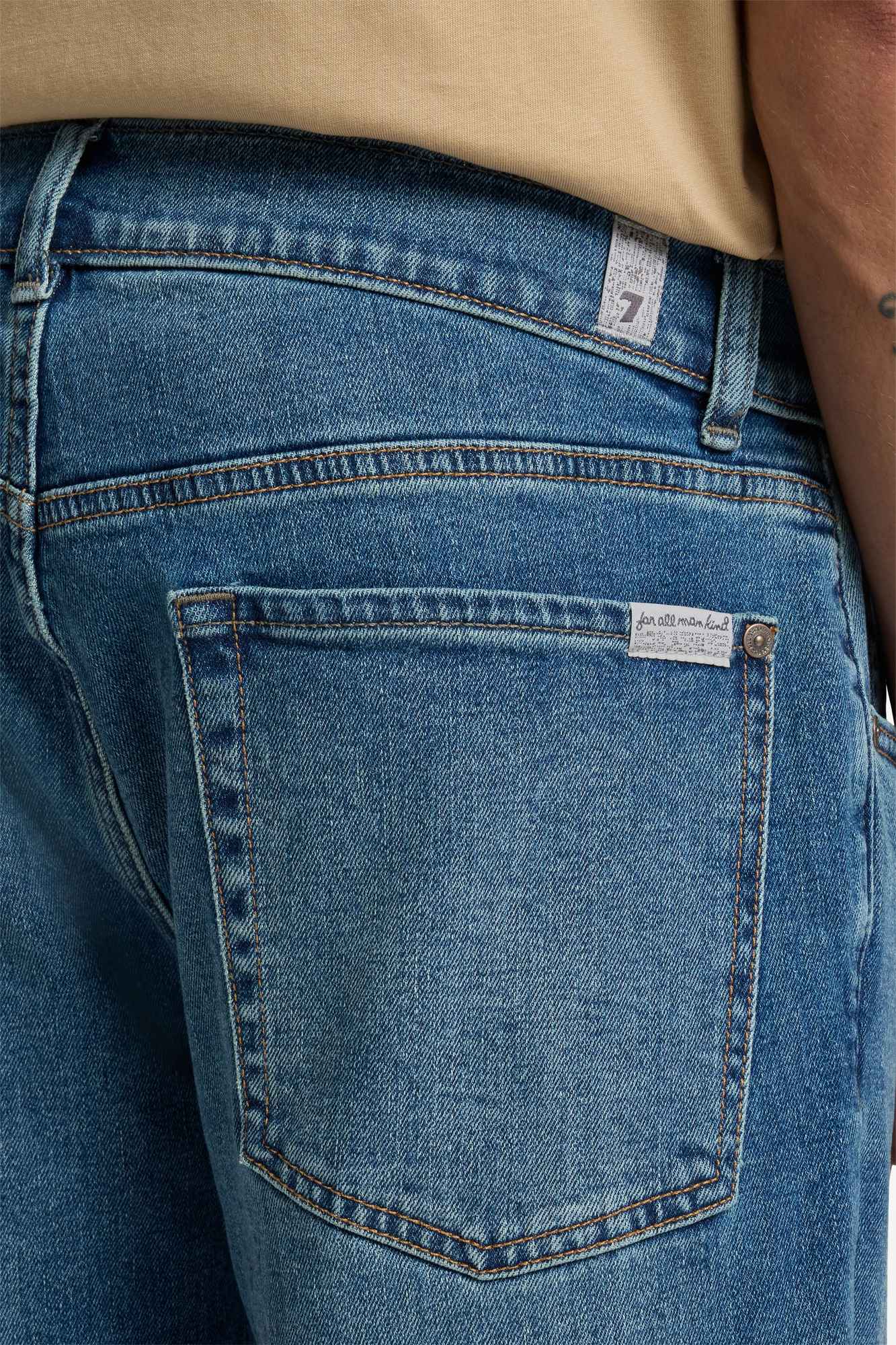 7-for-all-mankind-the-straight-jeans-straight-in-sundance image 4