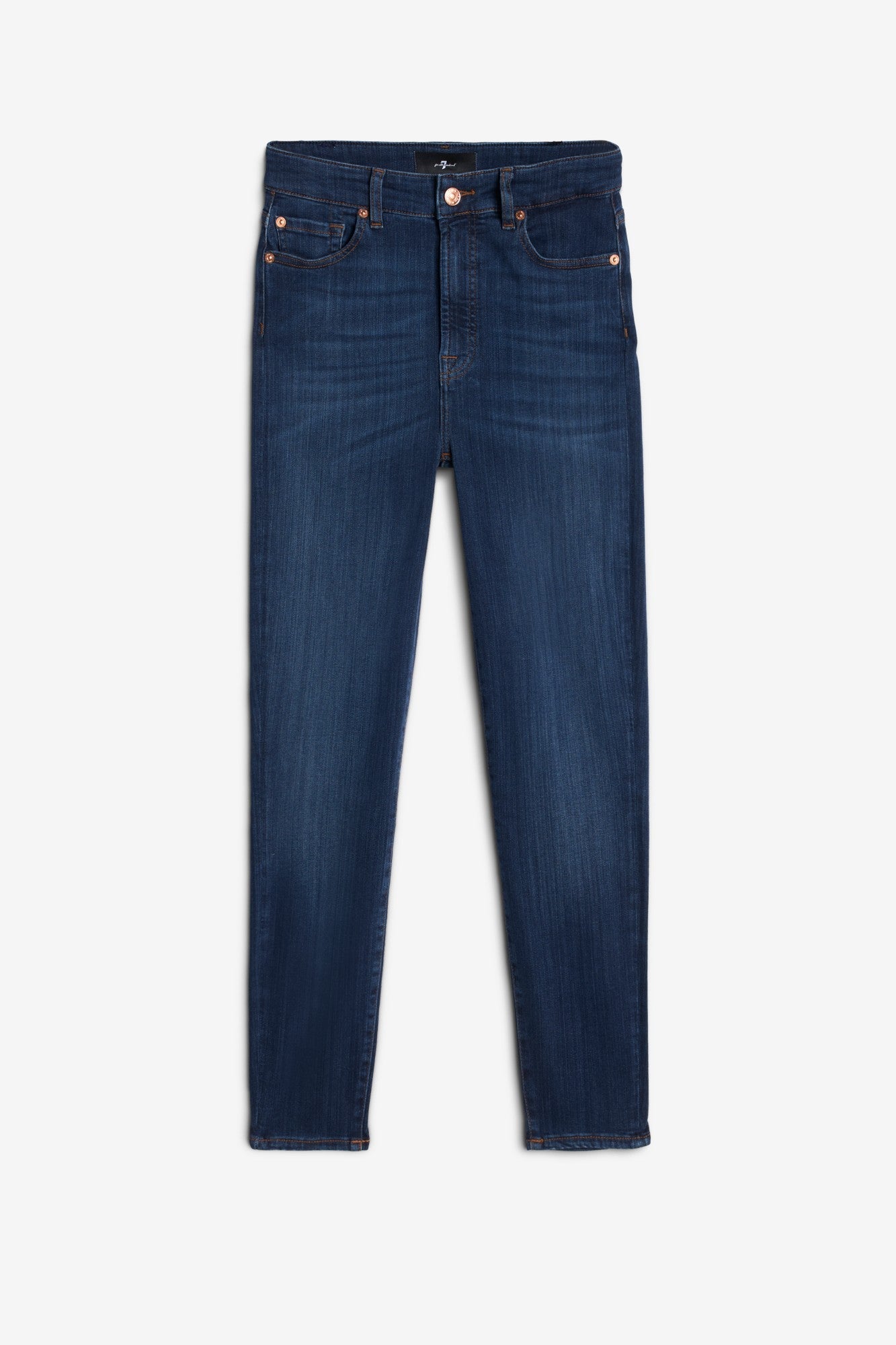 7-for-all-mankind-aubrey-skinny-jeans-in-slim-illusion-starlight image 1