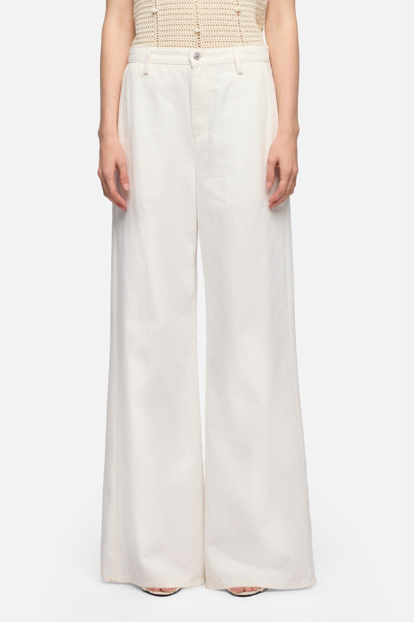 7-for-all-mankind-wide-trouser-denim-linen-ostuni image 3
