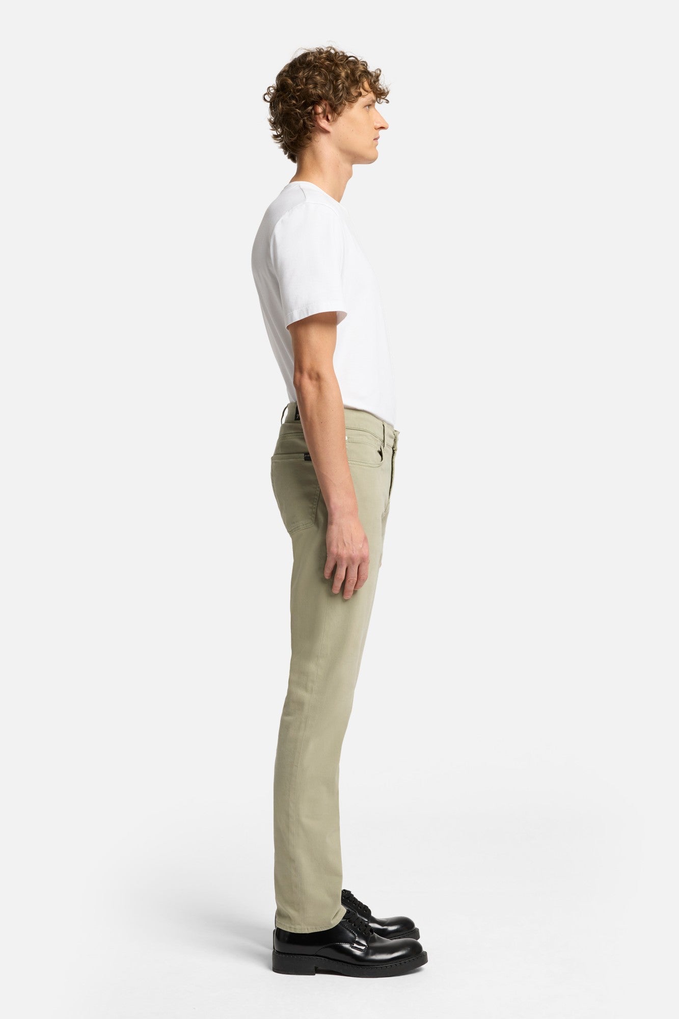 7-for-all-mankind-luxe-performance-slimmy-jeans-russel-herren image 6