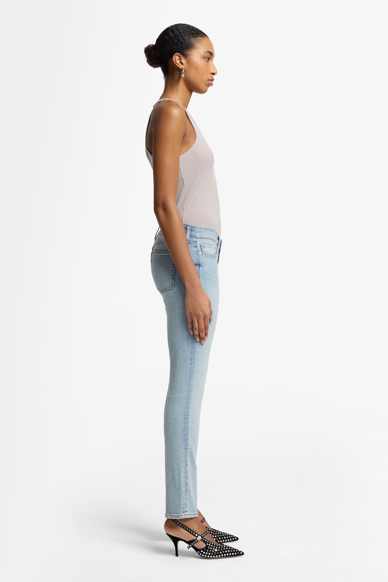 7-for-all-mankind-low-skinny-jeans-mankind-tokyo-damen image 6