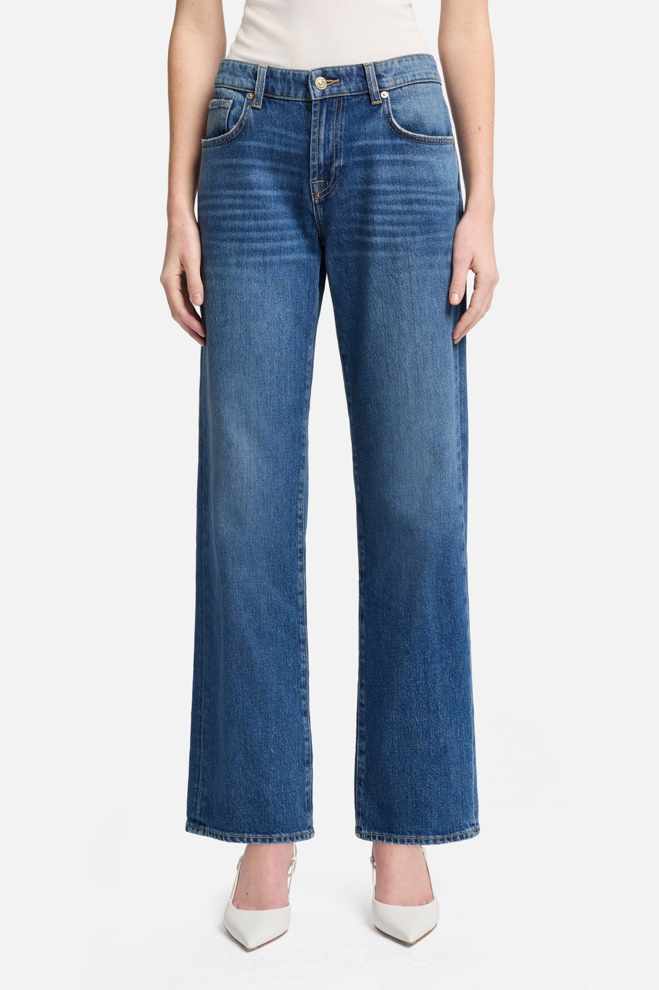 7-for-all-mankind-mankind-calie-straight-jeans-damen-explorer image 3