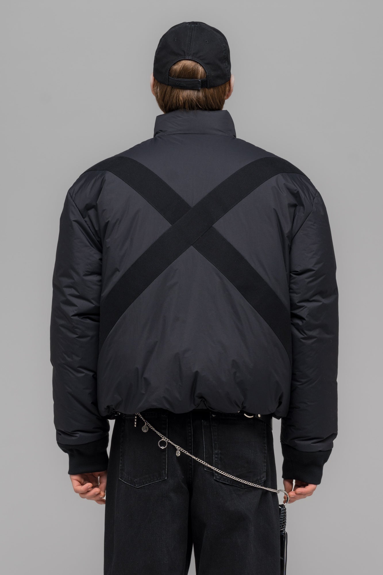 032c-game-day-down-jacket-daunenjacke image 4