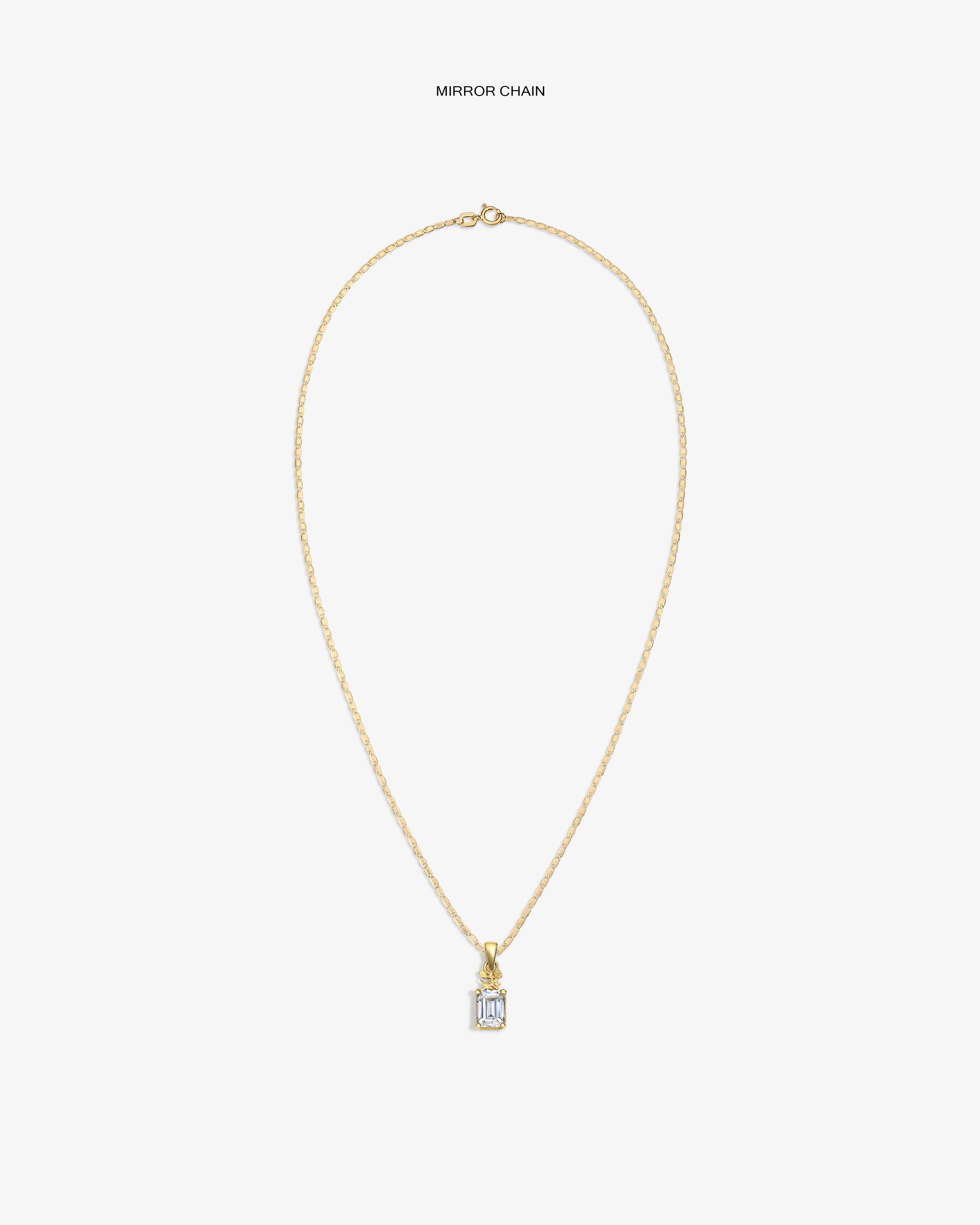 aim-leon-dore-14kt-gold-crest-gemstone-anh-nger-diamant image 6